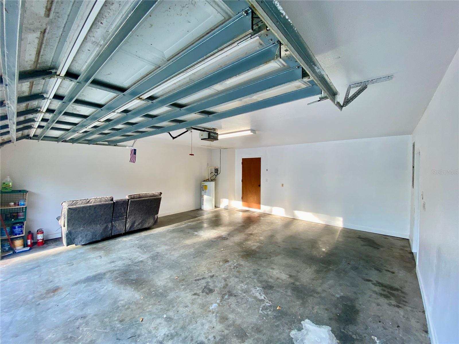 Image 26 of 42 For 4542 Timberlane Road