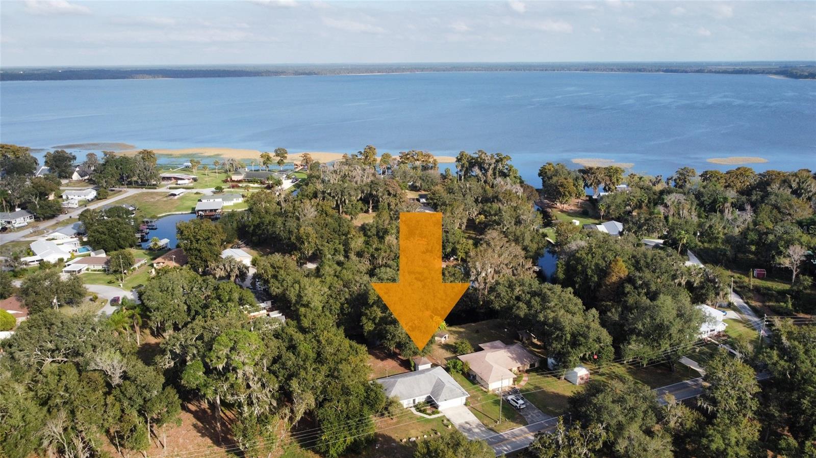 Image 3 of 42 For 4542 Timberlane Road