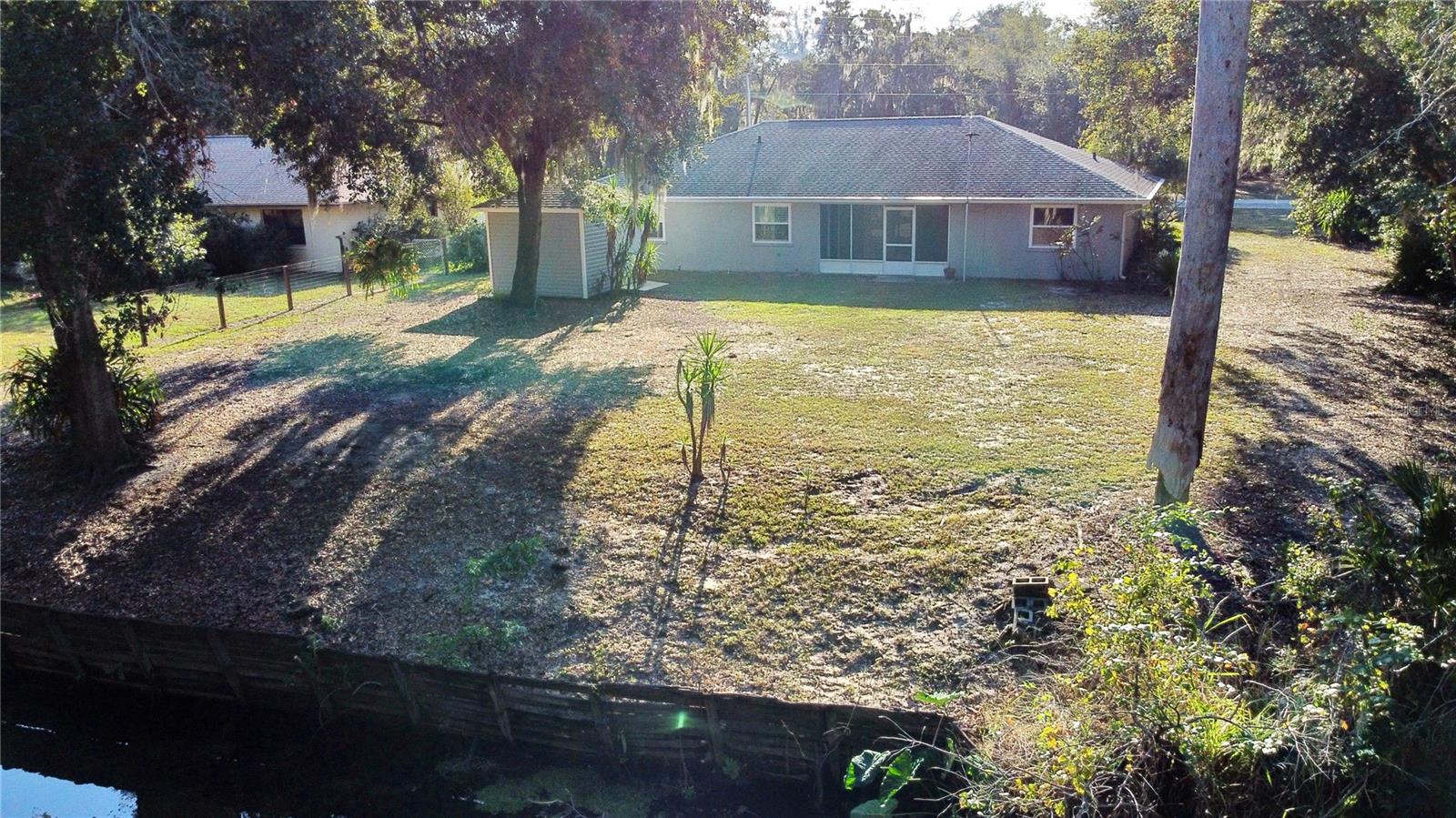 Image 30 of 42 For 4542 Timberlane Road