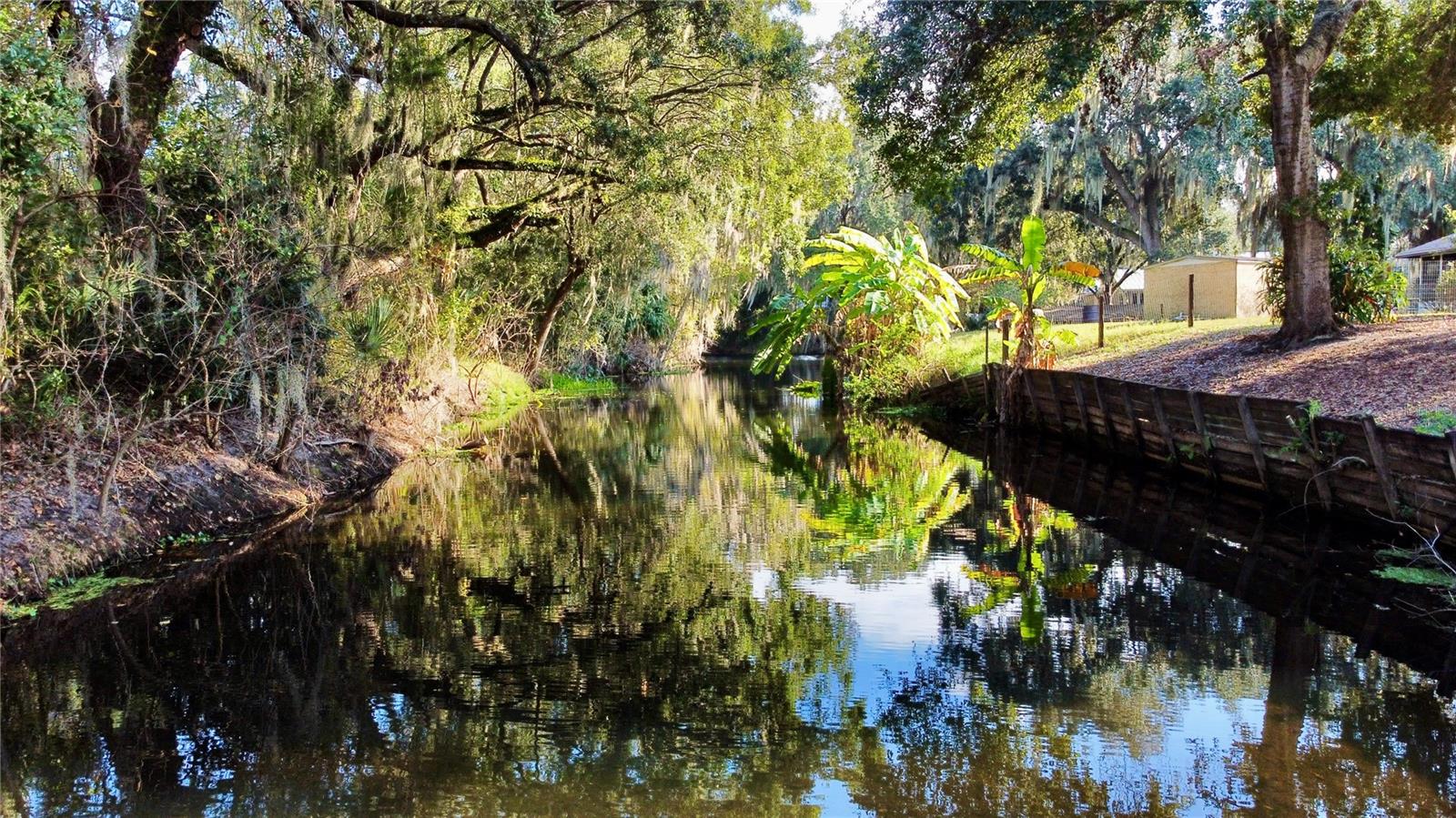 Image 32 of 42 For 4542 Timberlane Road