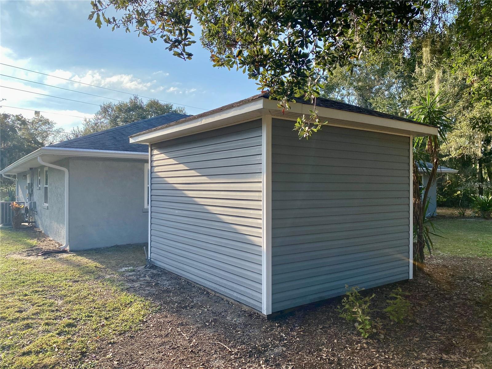 Image 36 of 42 For 4542 Timberlane Road