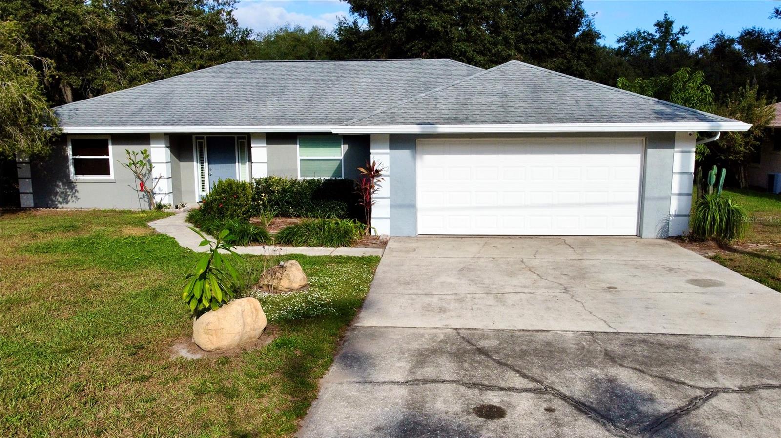 Image 38 of 42 For 4542 Timberlane Road