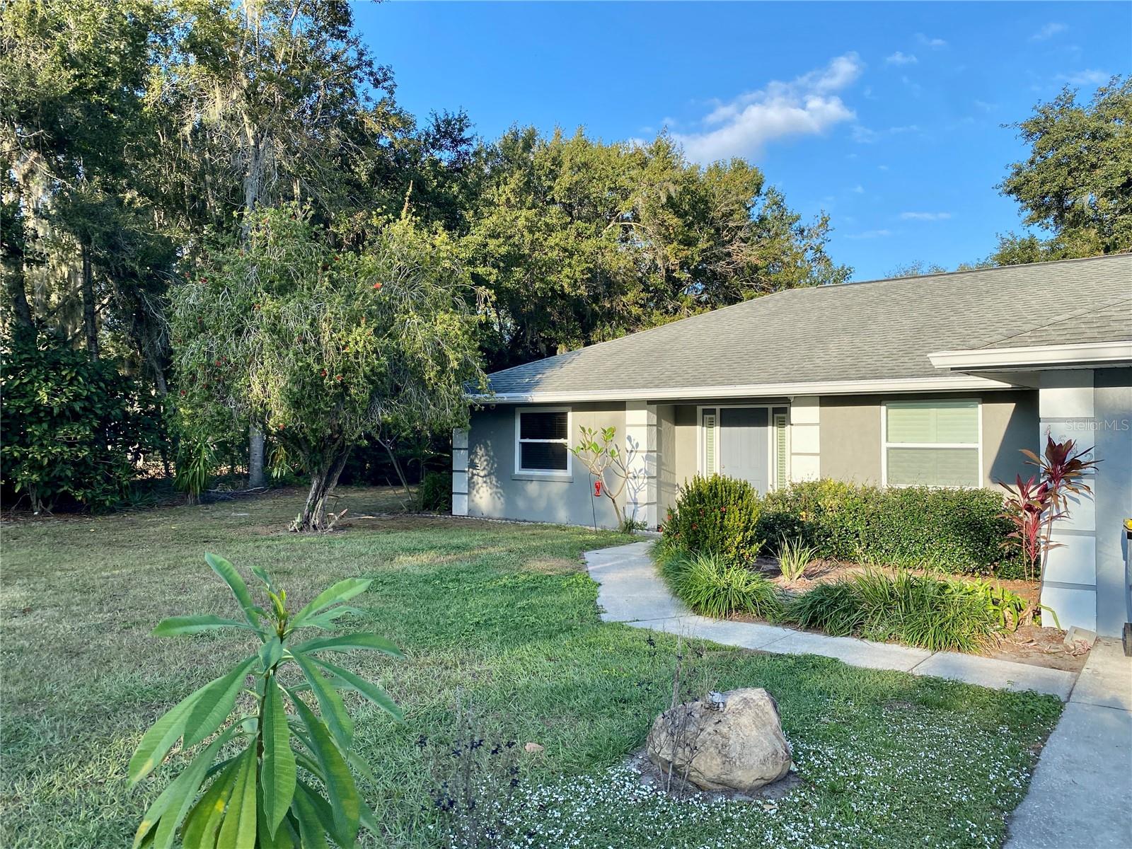 Image 39 of 42 For 4542 Timberlane Road