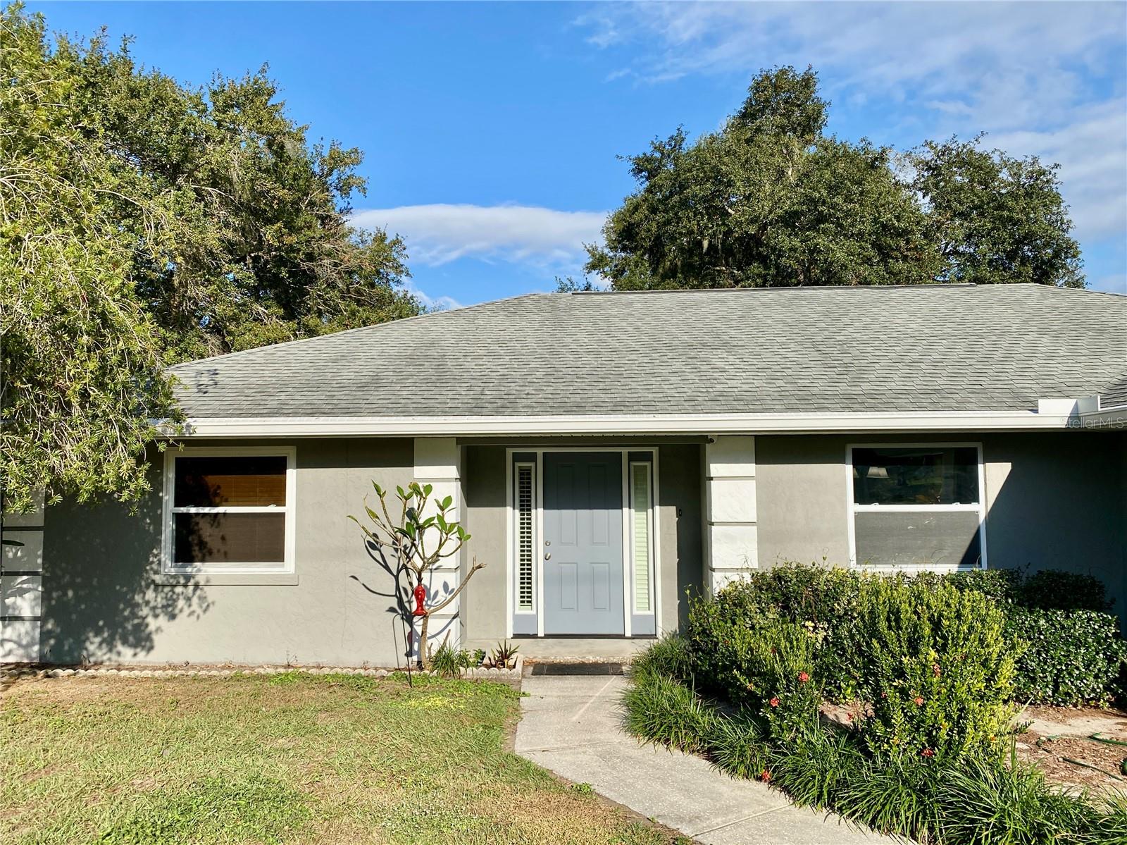 Image 40 of 42 For 4542 Timberlane Road