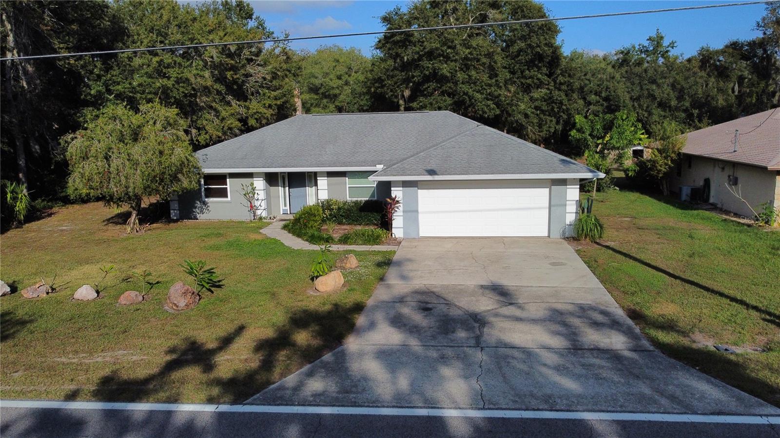 Image 41 of 42 For 4542 Timberlane Road