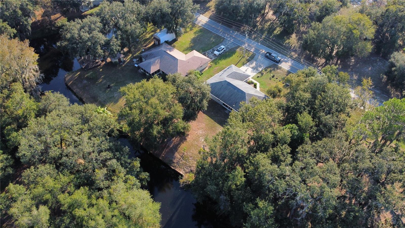 Image 42 of 42 For 4542 Timberlane Road