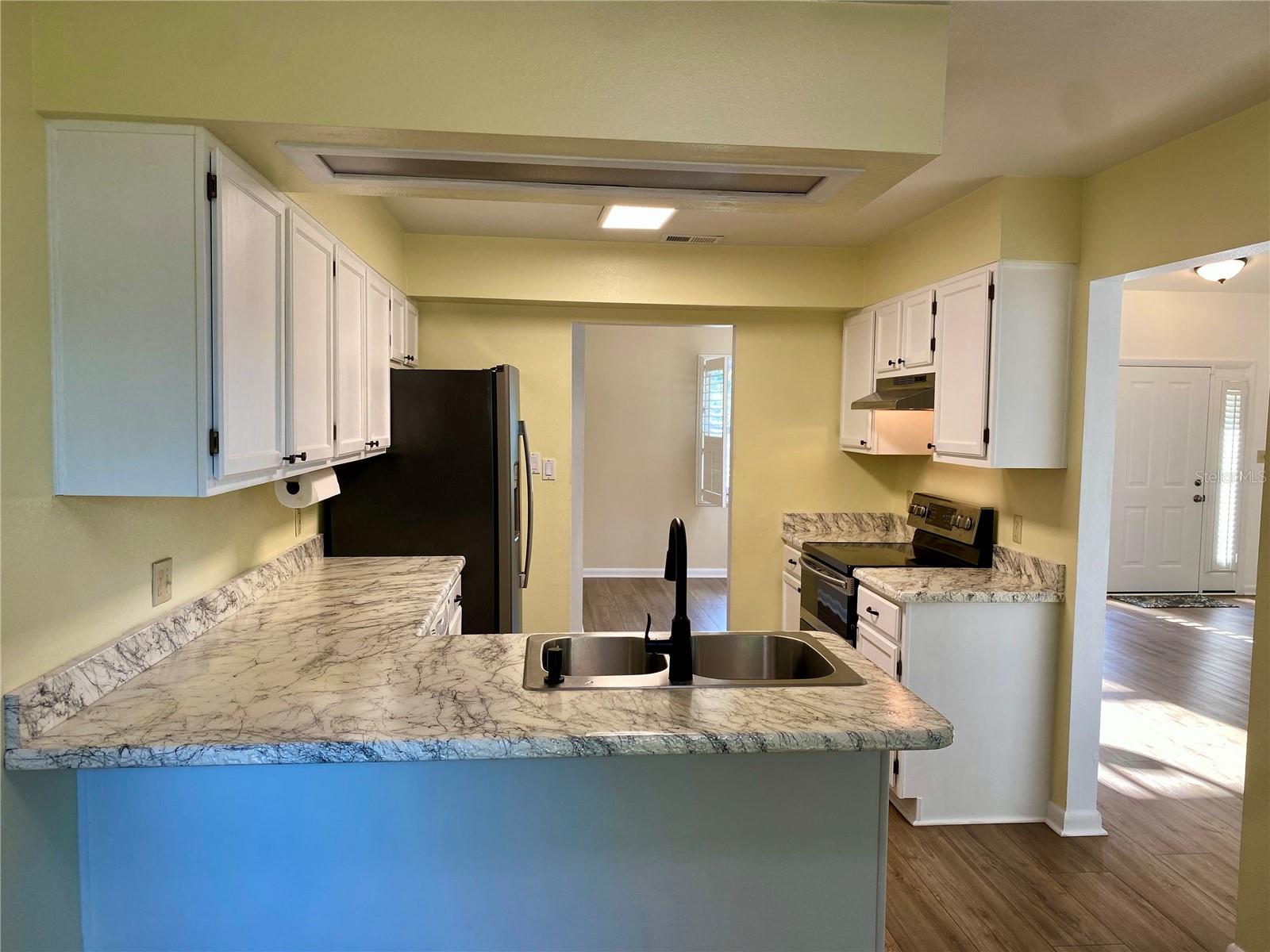 Image 9 of 42 For 4542 Timberlane Road