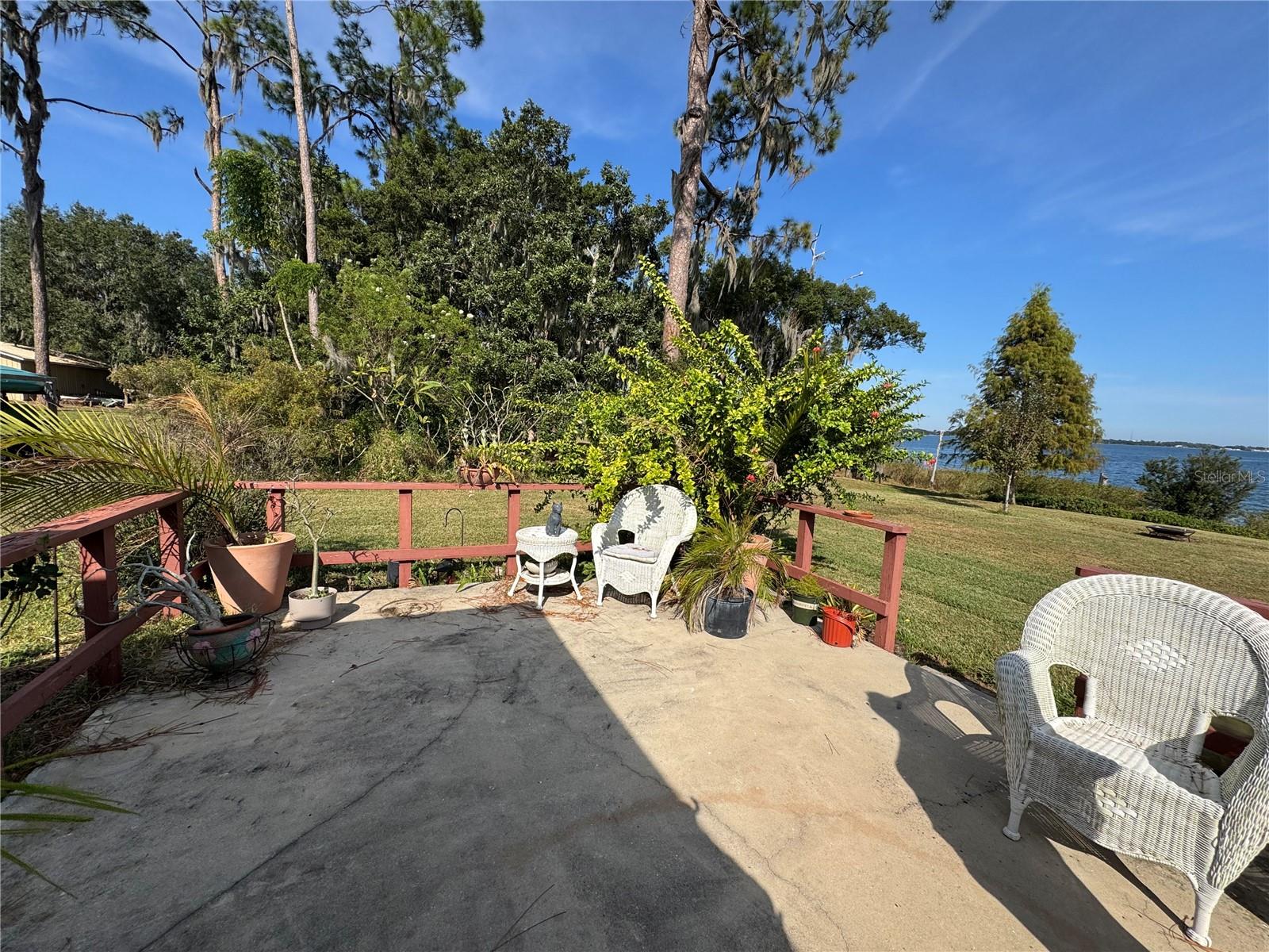 Image 10 of 37 For 1620 Barney Bass Road