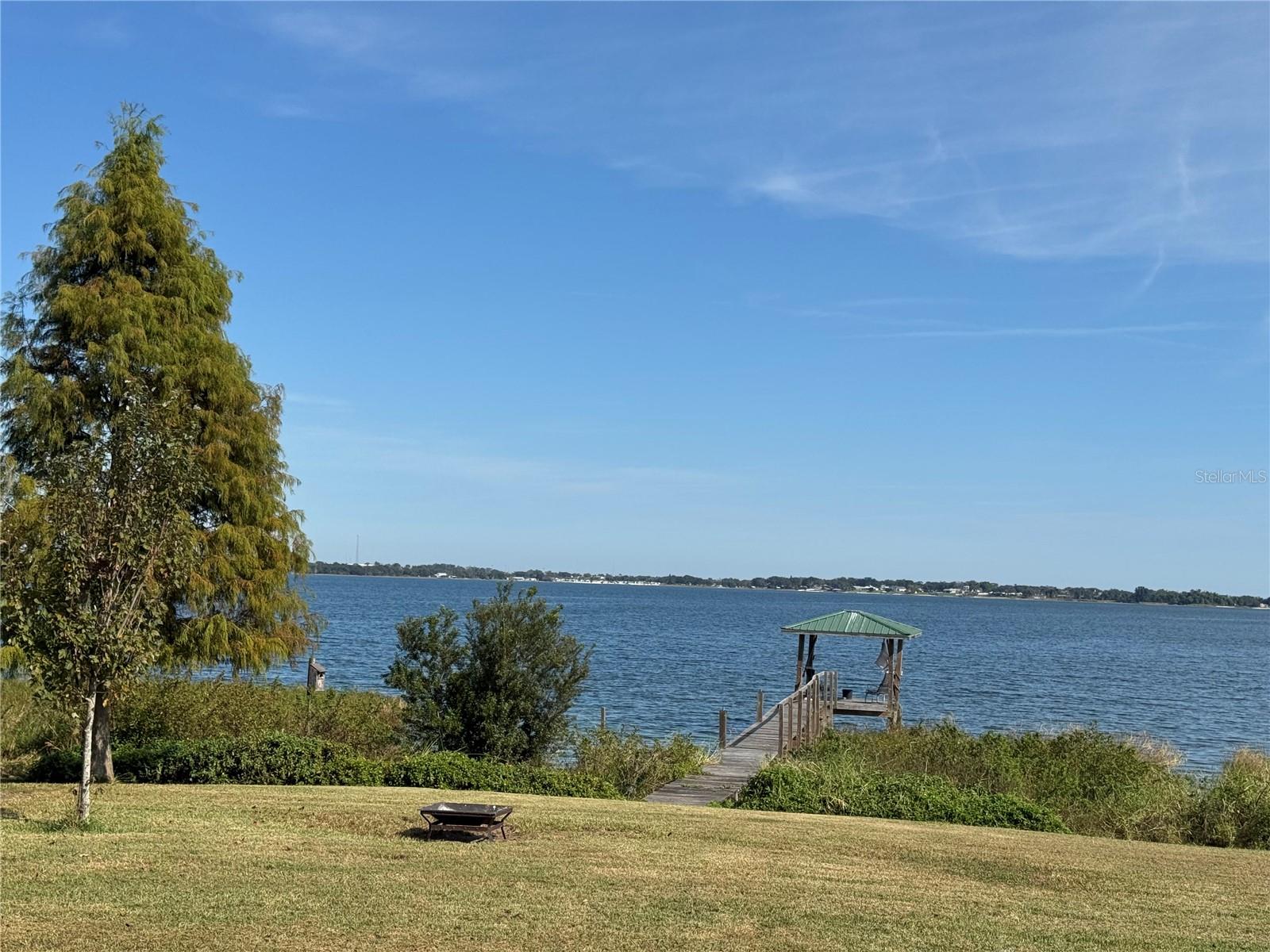 Image 11 of 37 For 1620 Barney Bass Road