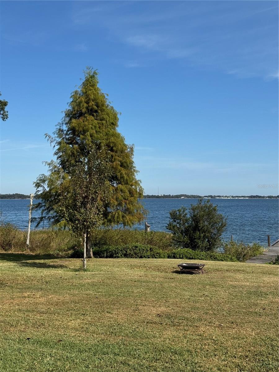 Image 13 of 37 For 1620 Barney Bass Road