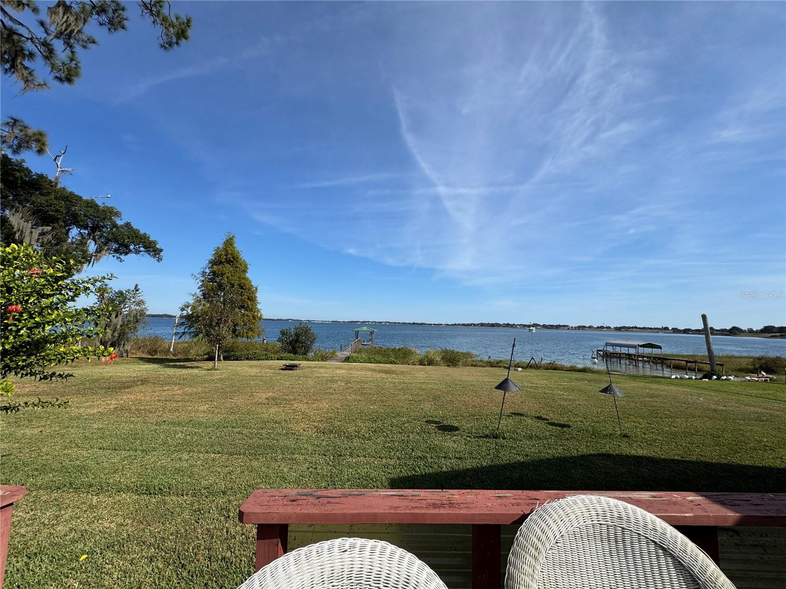 Image 14 of 37 For 1620 Barney Bass Road