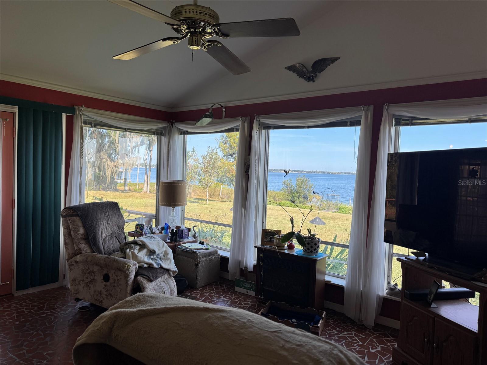 Image 15 of 37 For 1620 Barney Bass Road