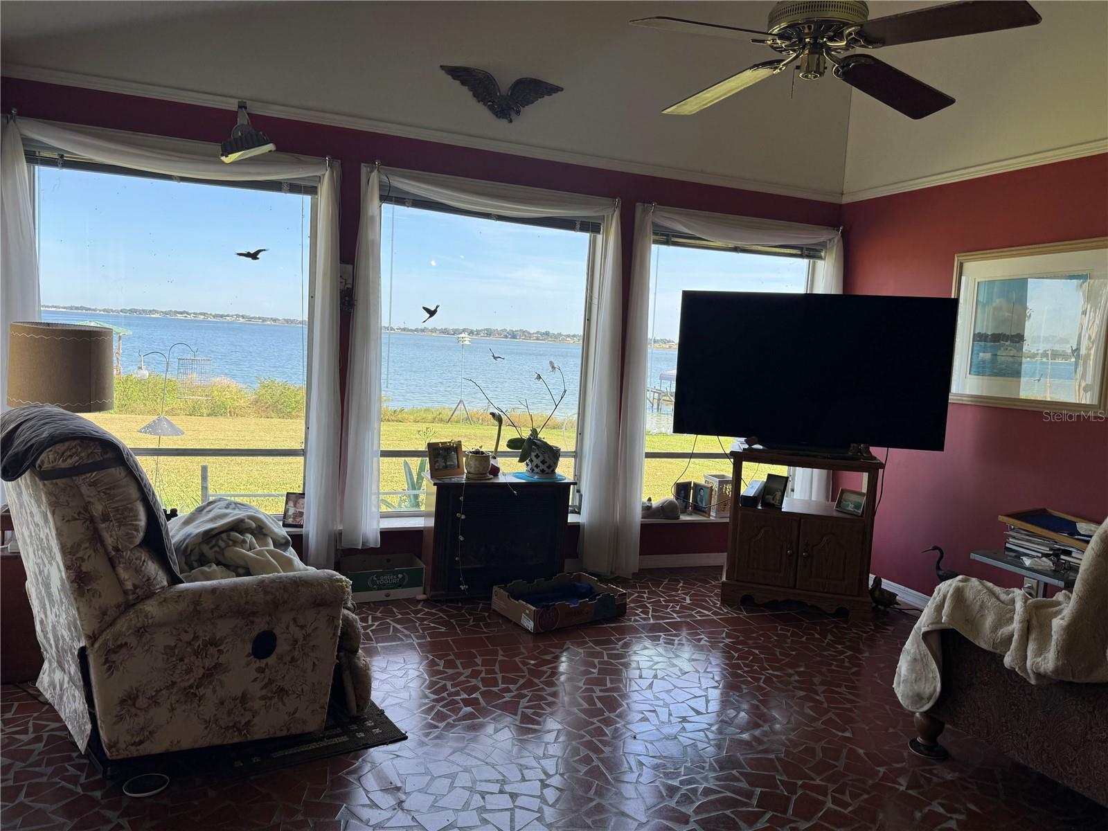 Image 16 of 37 For 1620 Barney Bass Road