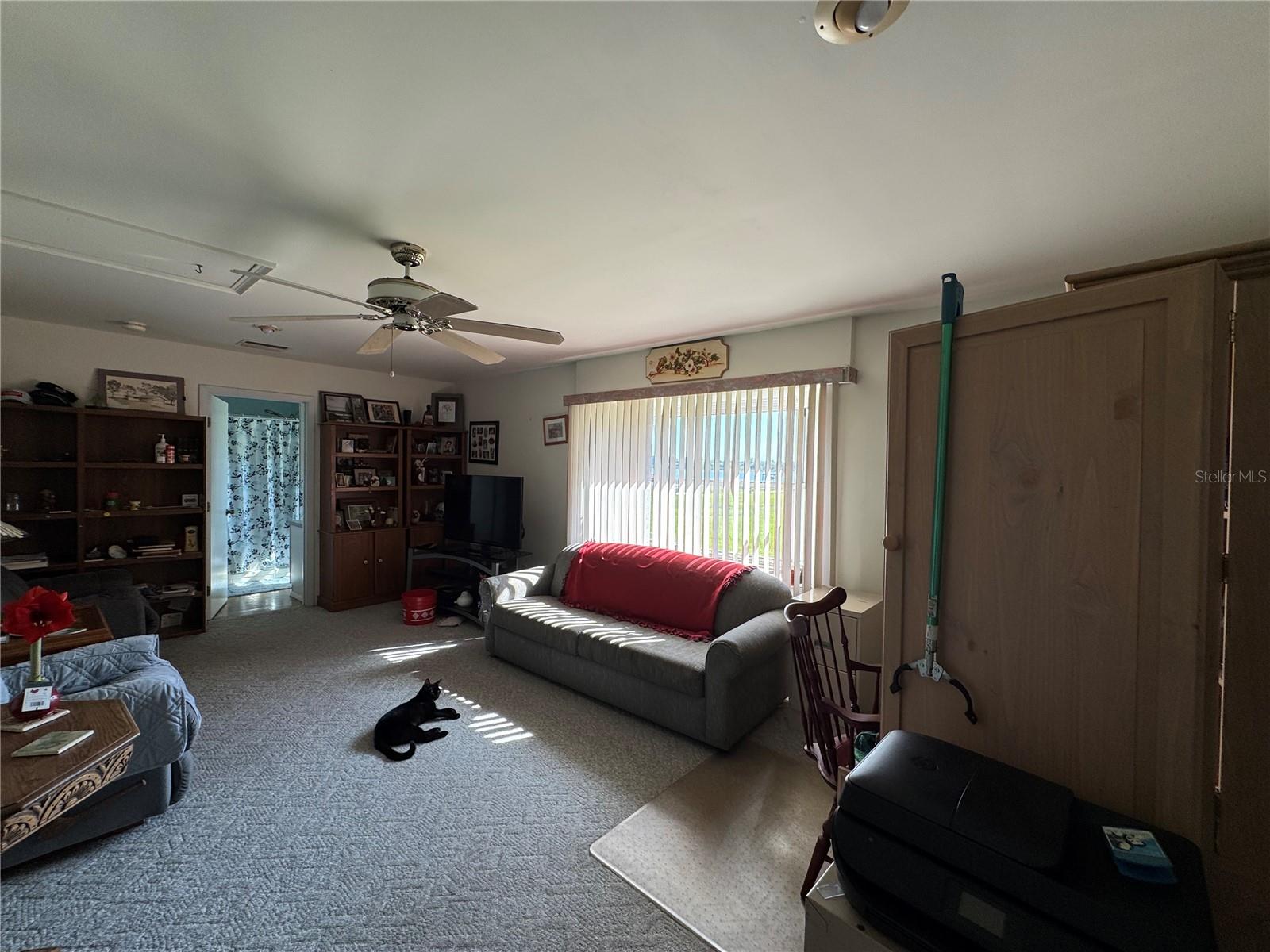 Image 17 of 37 For 1620 Barney Bass Road