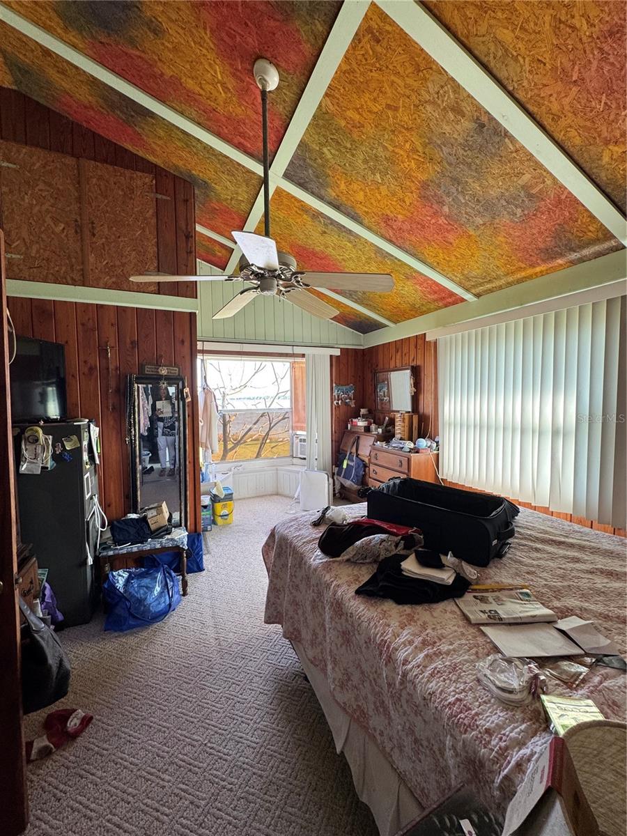 Image 18 of 37 For 1620 Barney Bass Road