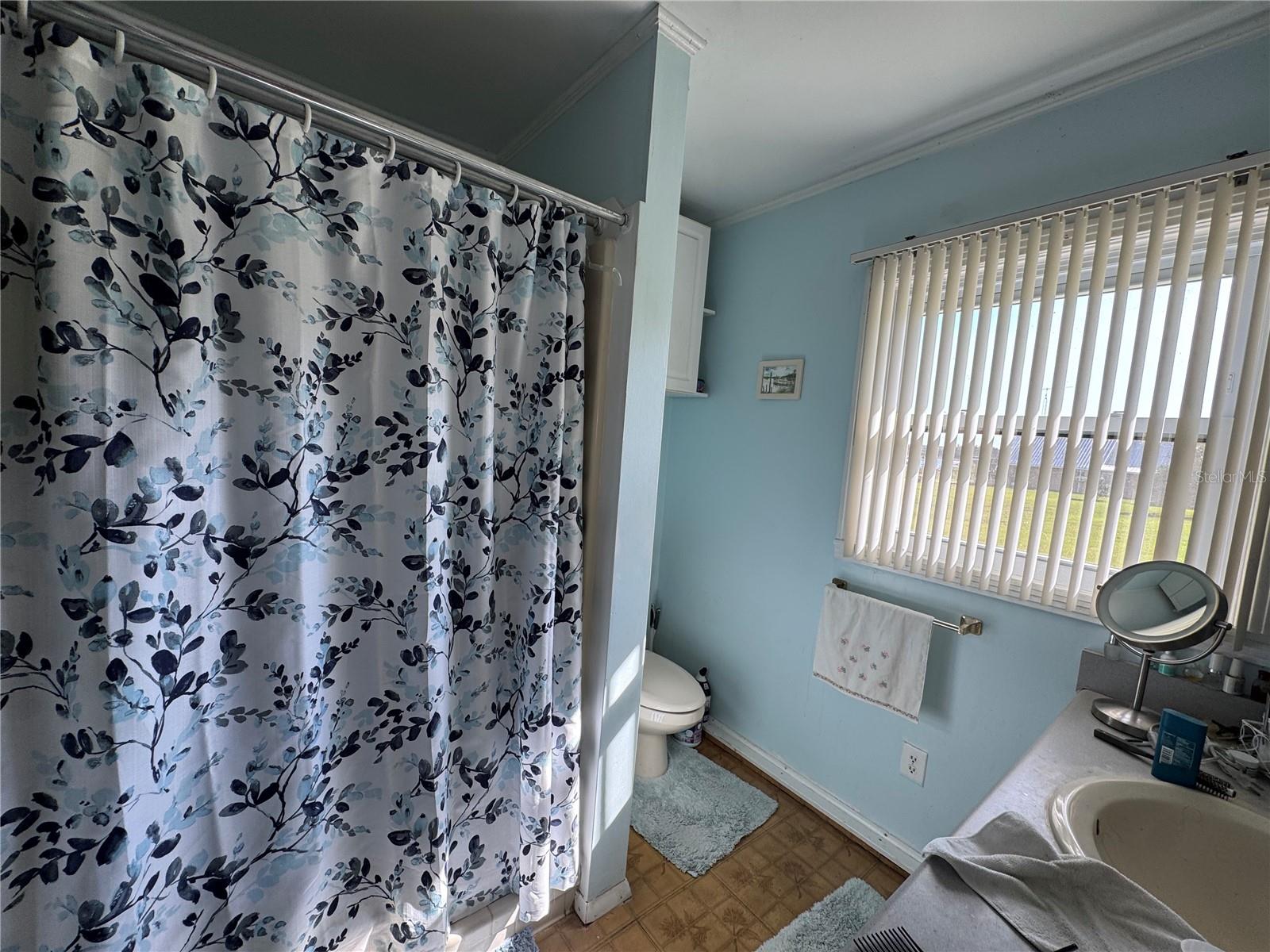 Image 19 of 37 For 1620 Barney Bass Road