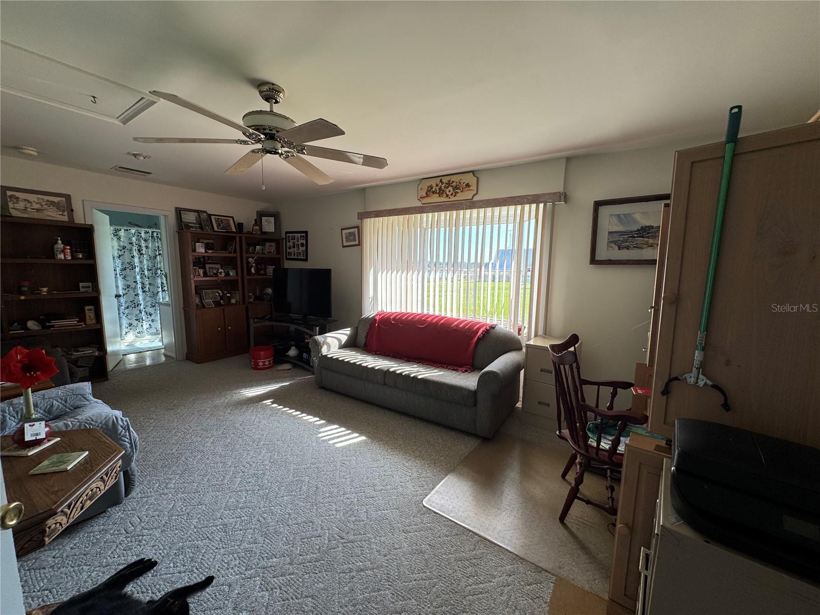 Image 21 of 37 For 1620 Barney Bass Road