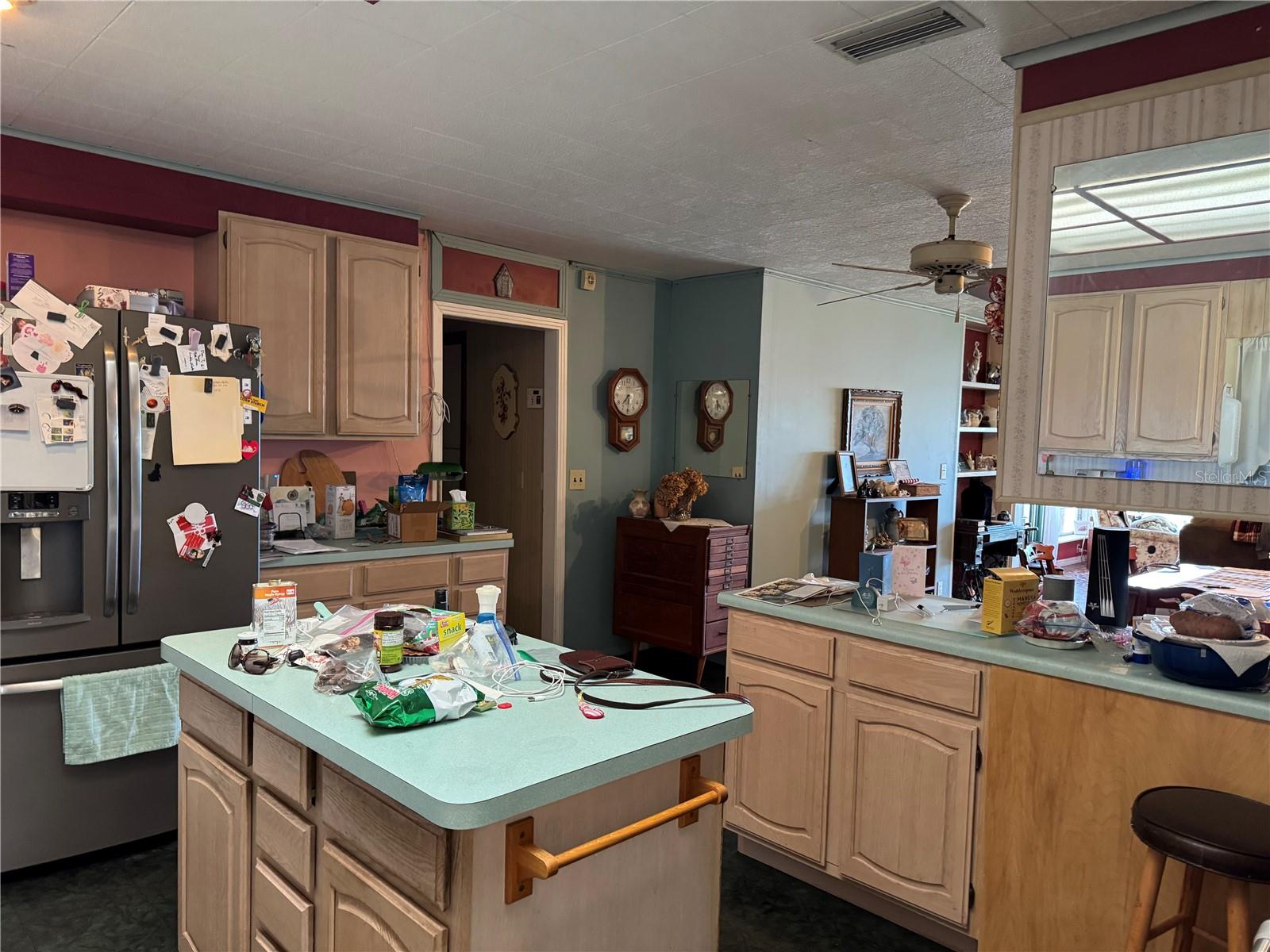 Image 22 of 37 For 1620 Barney Bass Road