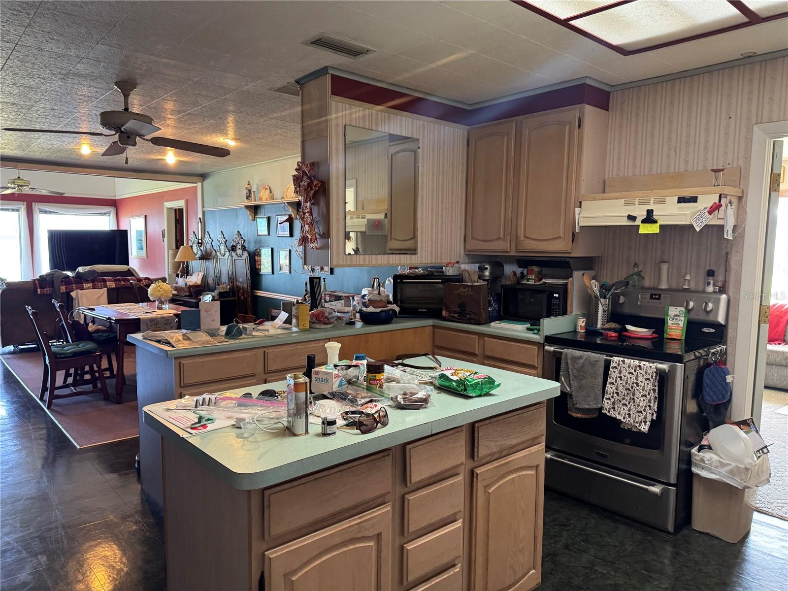 Image 23 of 37 For 1620 Barney Bass Road