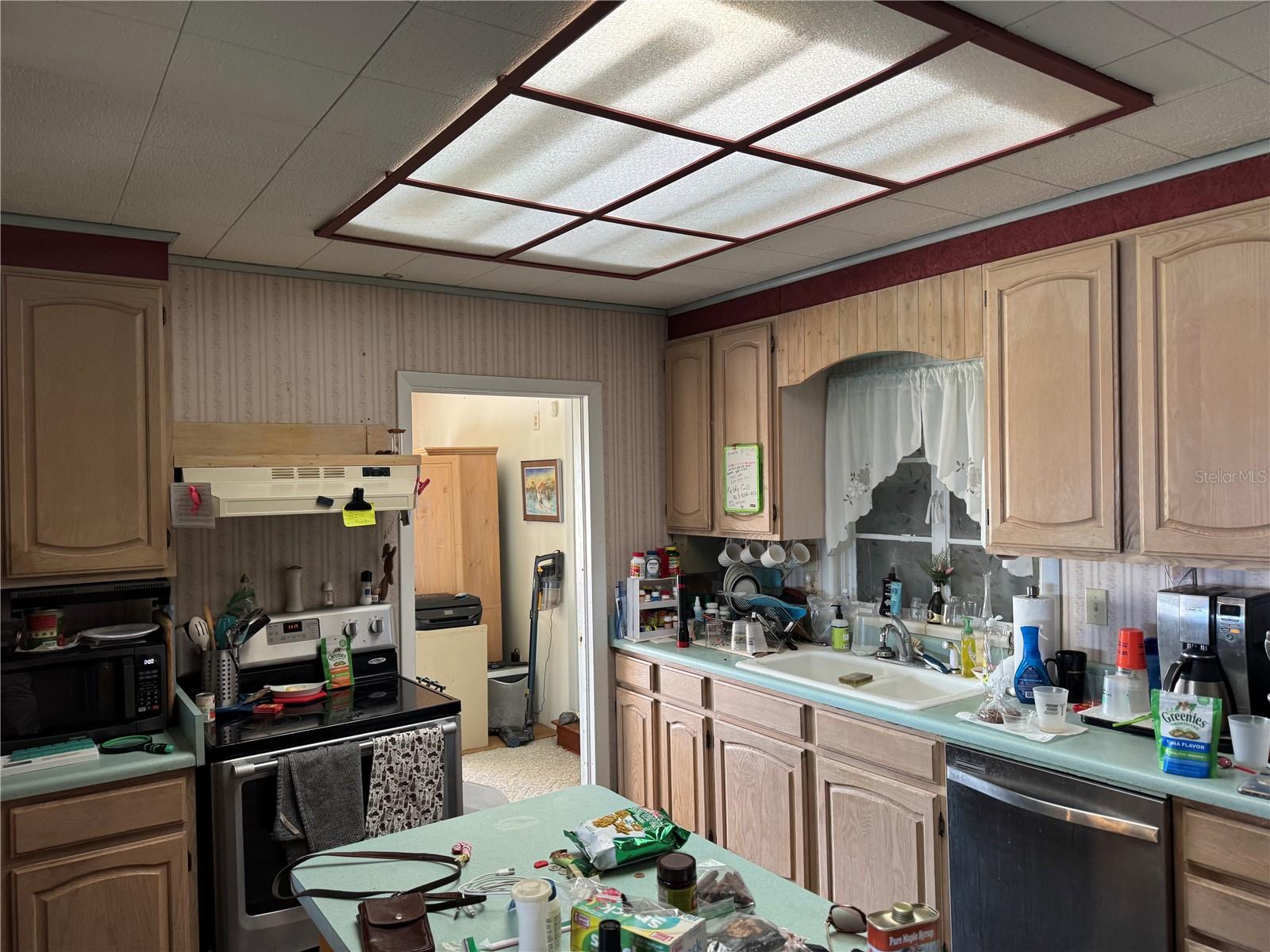 Image 24 of 37 For 1620 Barney Bass Road