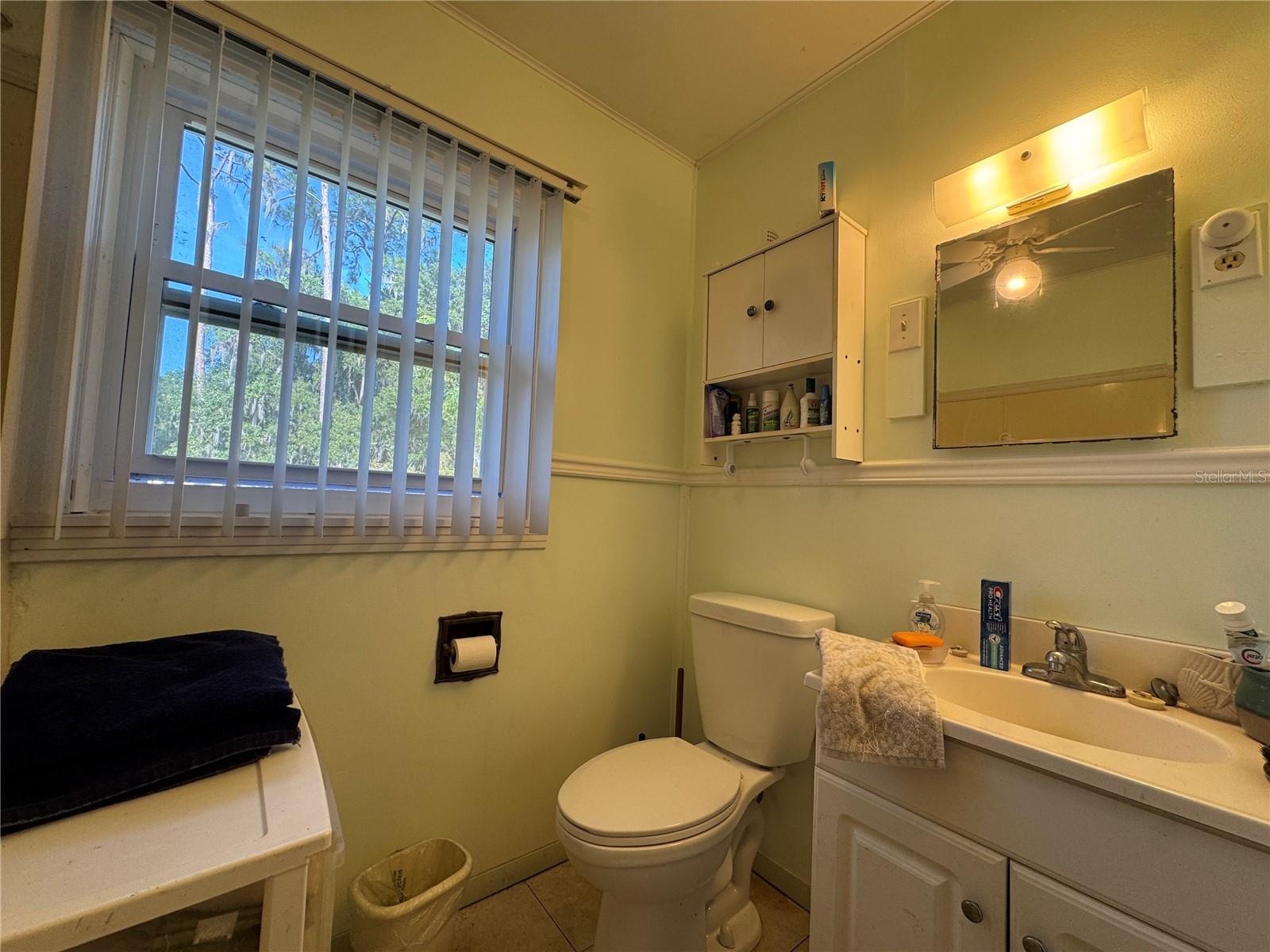 Image 25 of 37 For 1620 Barney Bass Road