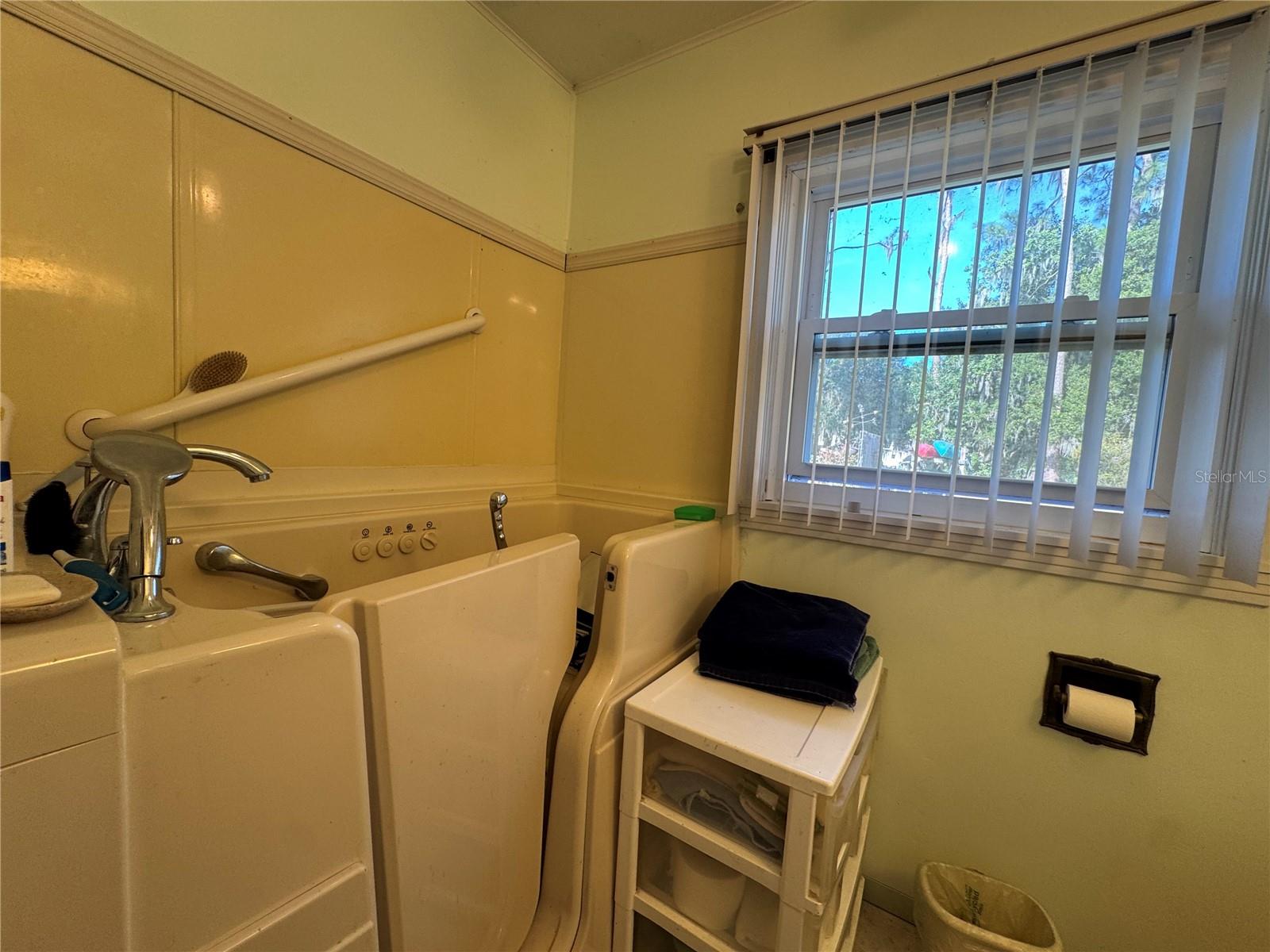 Image 26 of 37 For 1620 Barney Bass Road