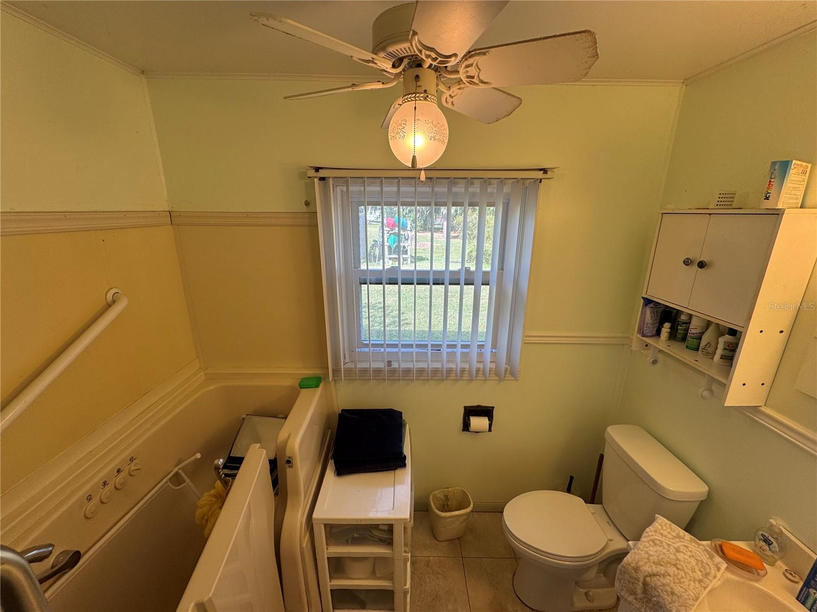 Image 27 of 37 For 1620 Barney Bass Road