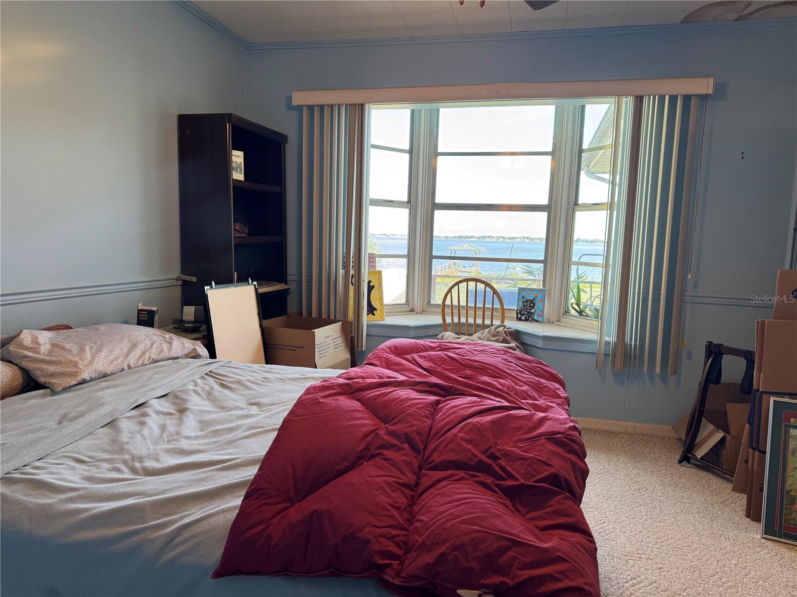 Image 28 of 37 For 1620 Barney Bass Road