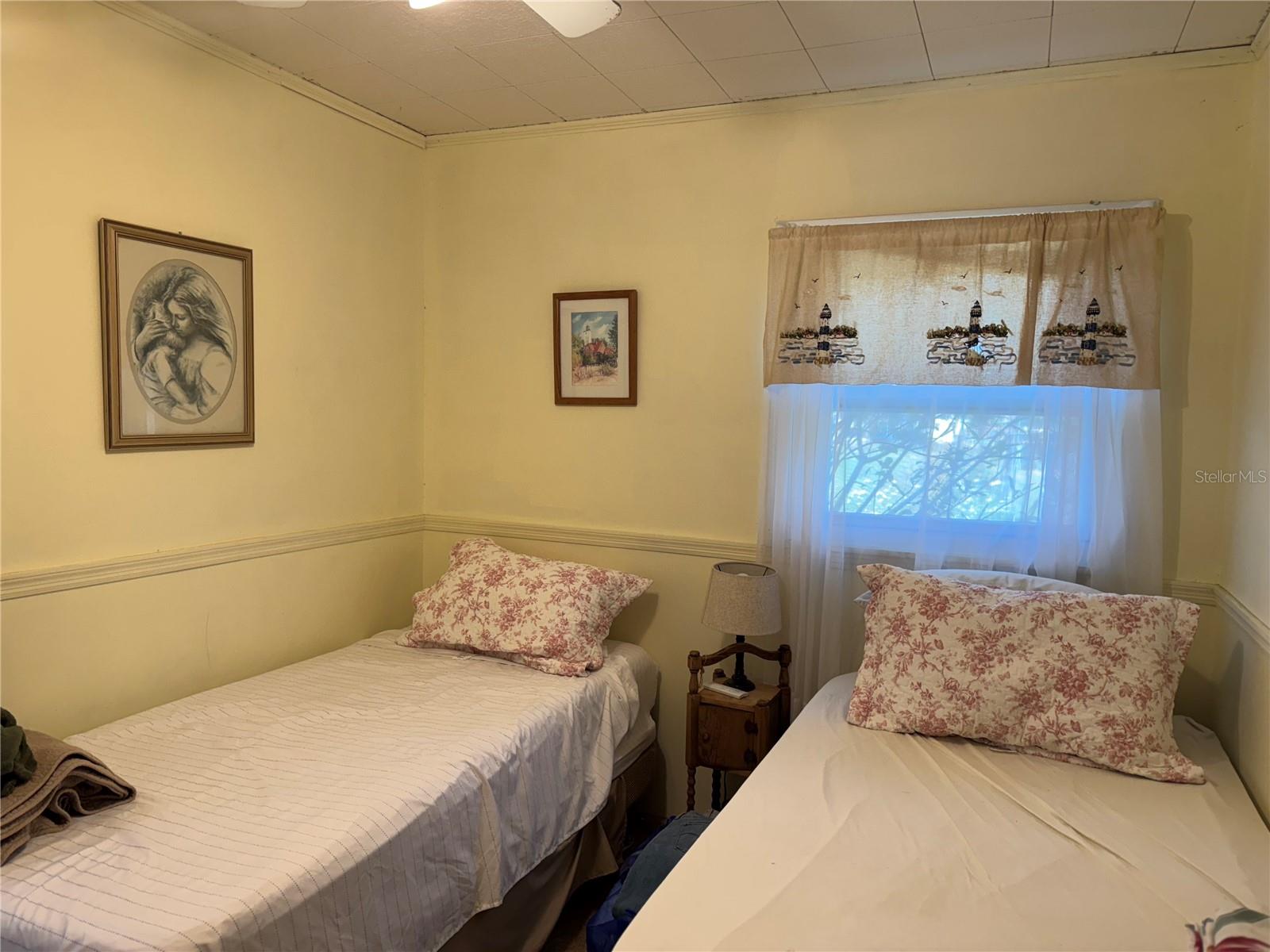 Image 29 of 37 For 1620 Barney Bass Road