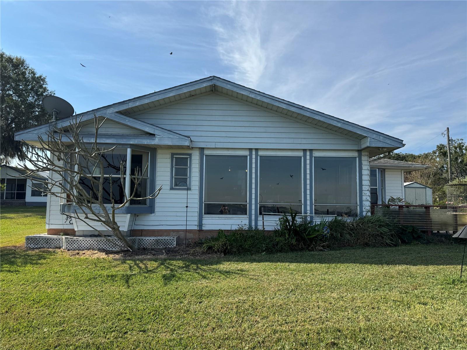 Image 3 of 37 For 1620 Barney Bass Road