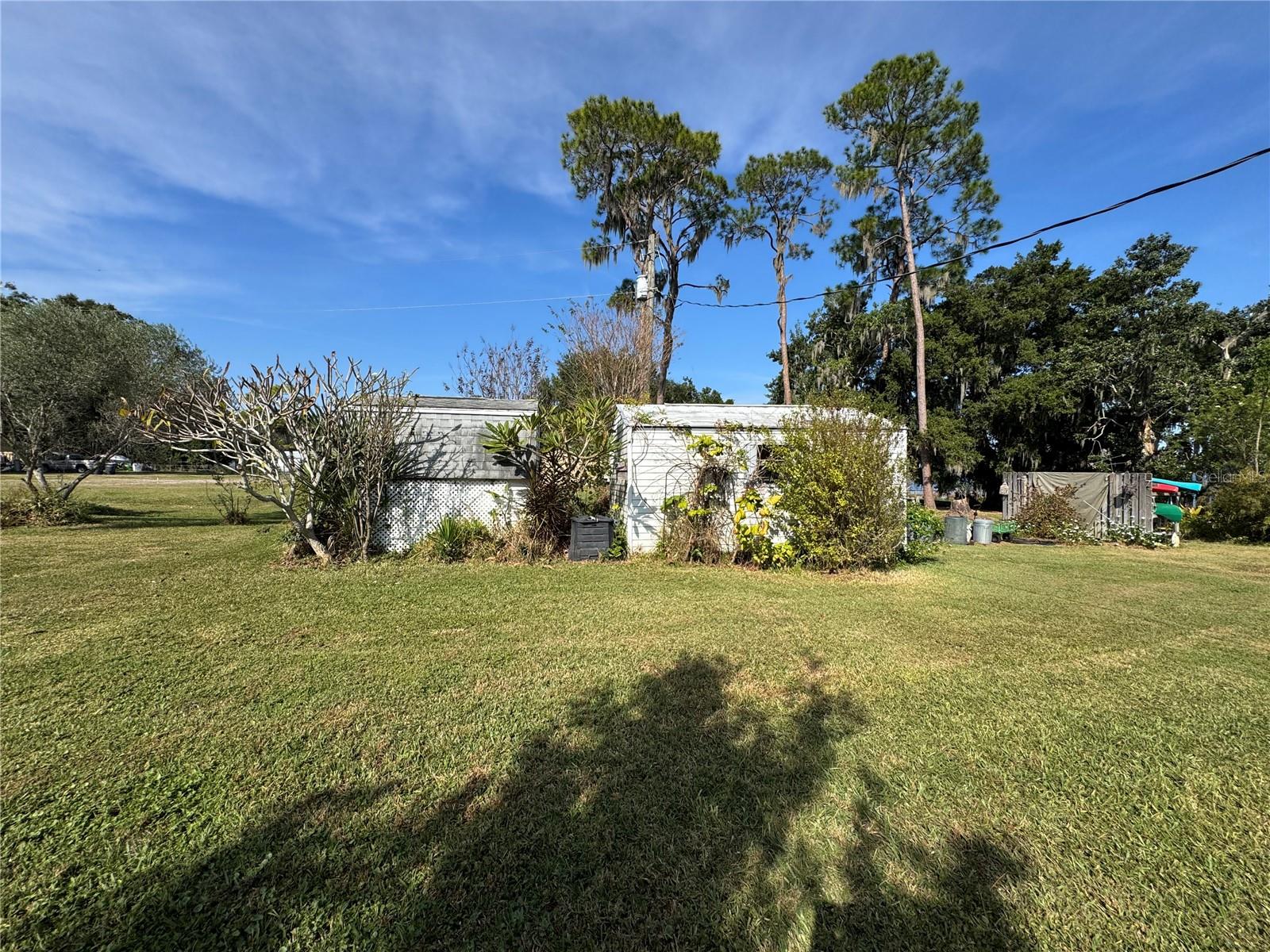 Image 31 of 37 For 1620 Barney Bass Road