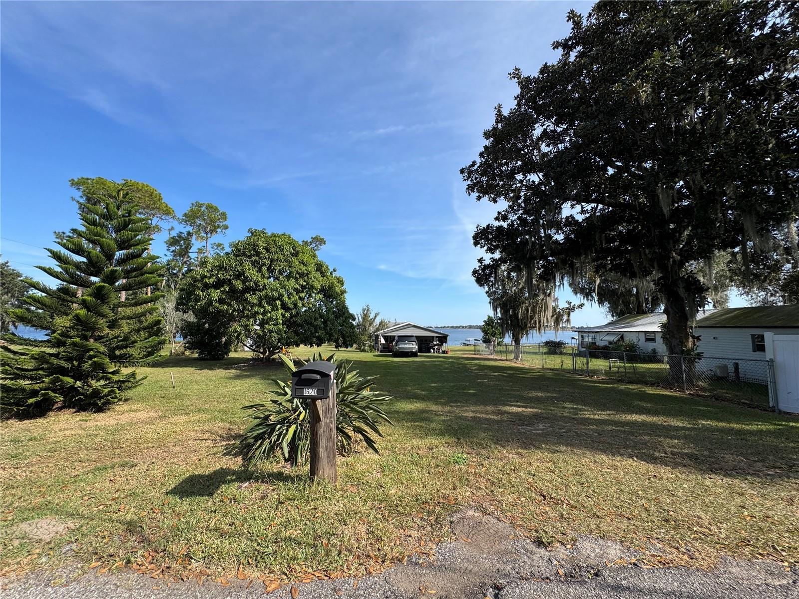 Image 33 of 37 For 1620 Barney Bass Road