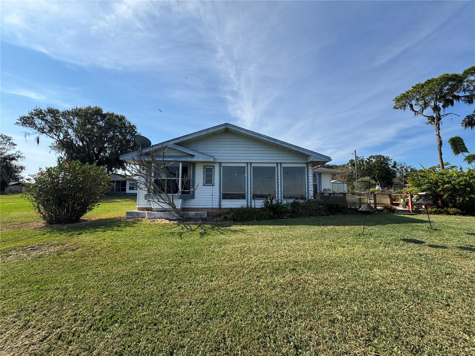 Image 4 of 37 For 1620 Barney Bass Road