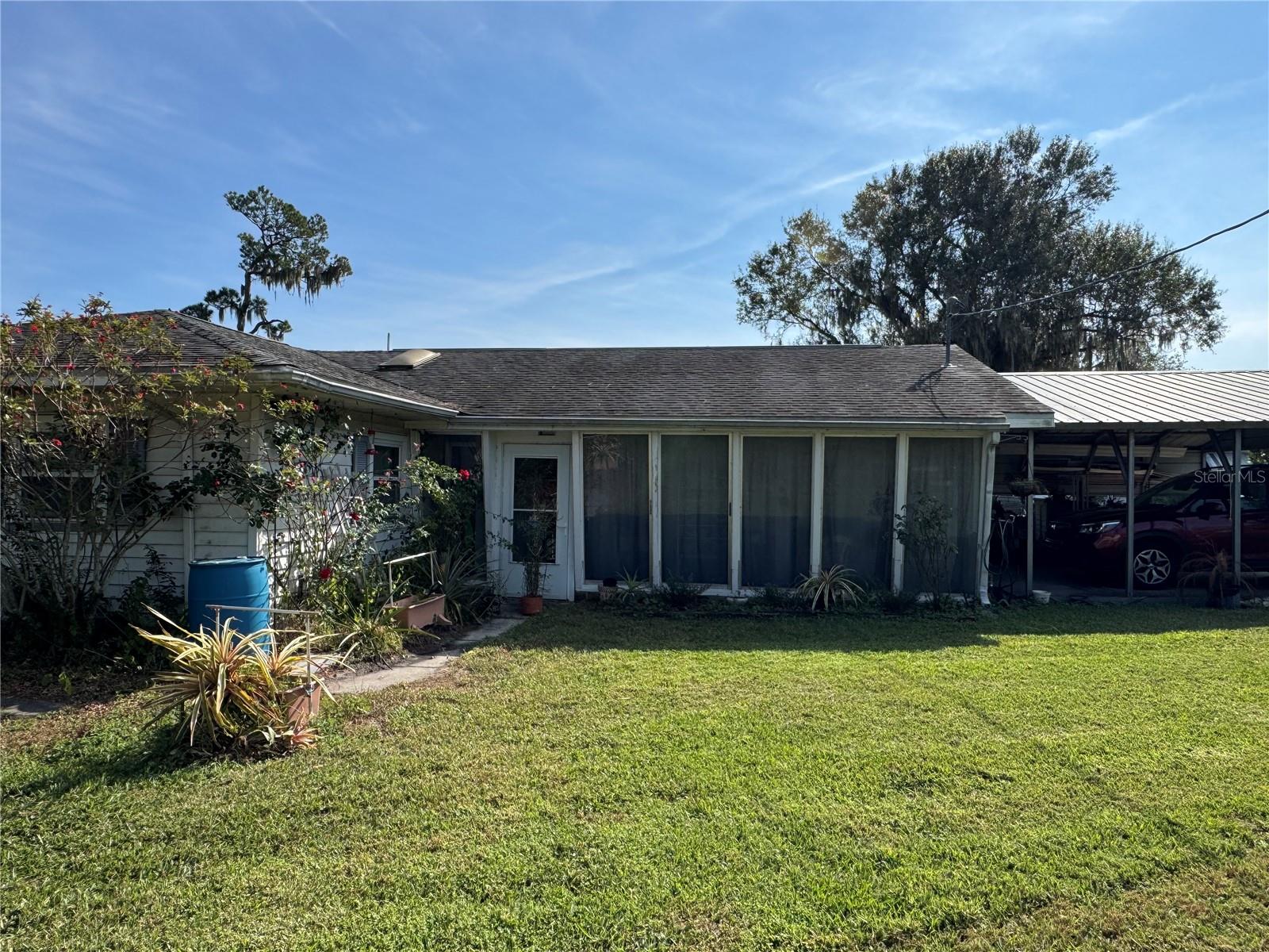 Image 5 of 37 For 1620 Barney Bass Road