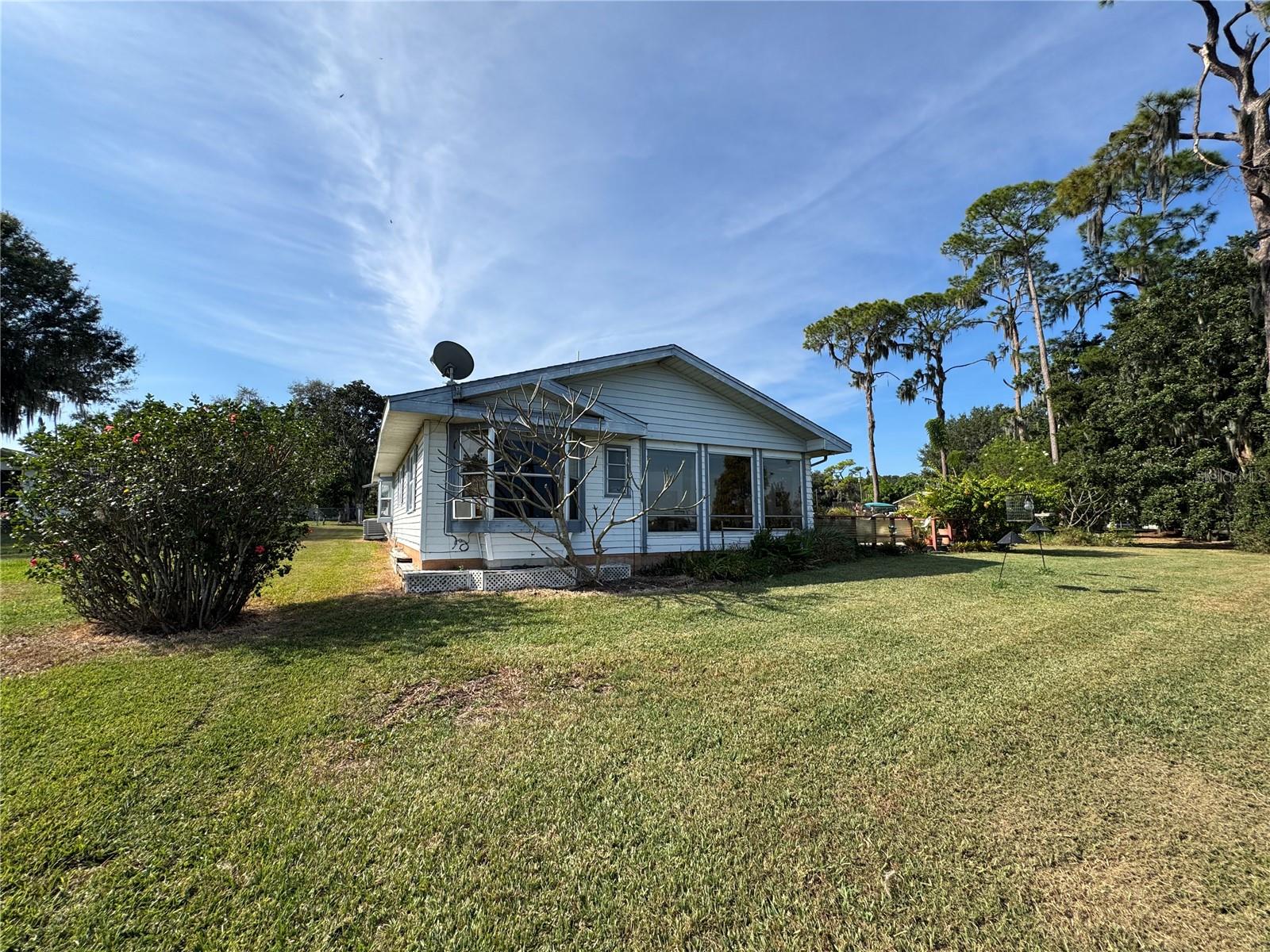 Image 6 of 37 For 1620 Barney Bass Road