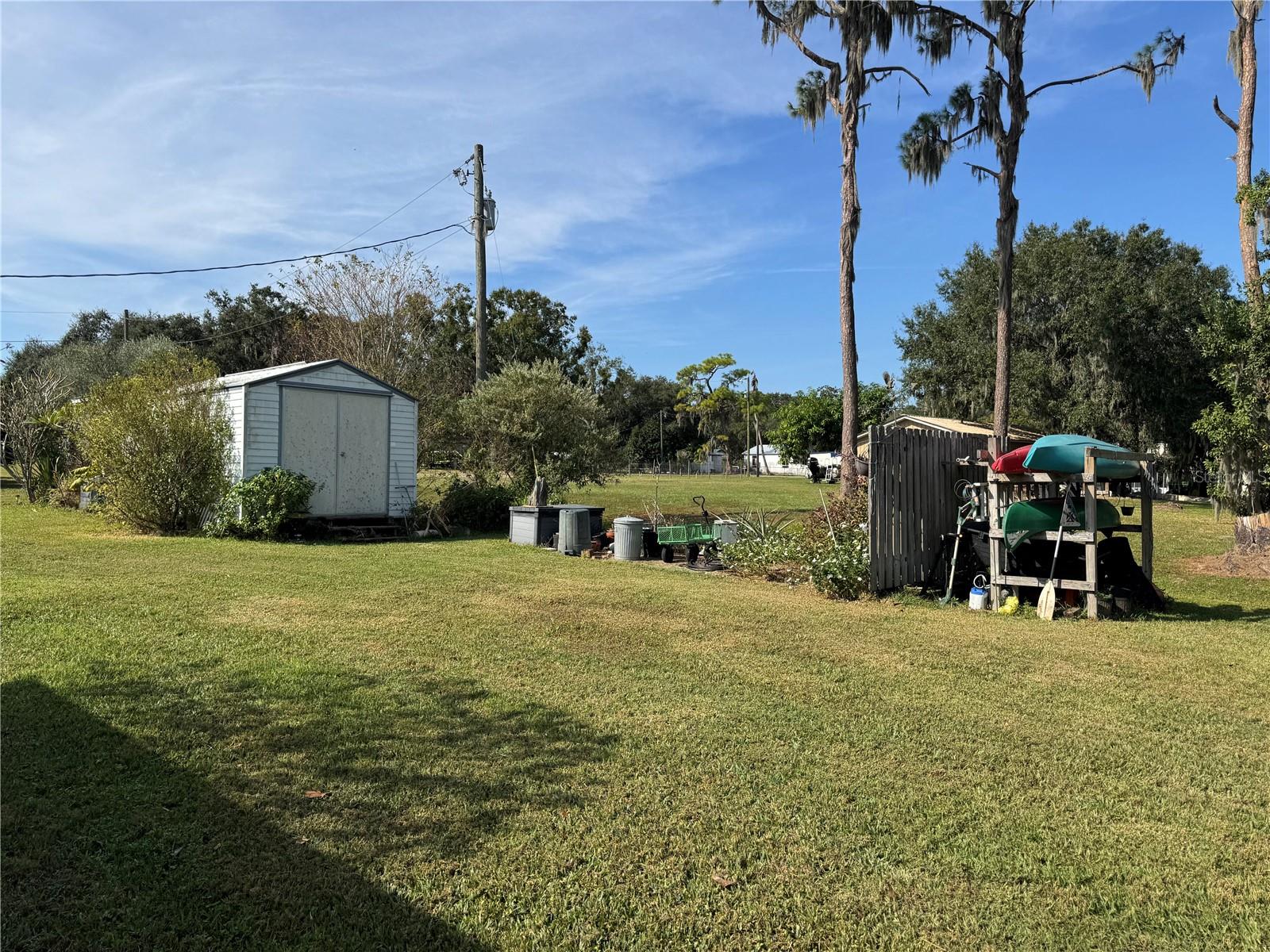 Image 7 of 37 For 1620 Barney Bass Road