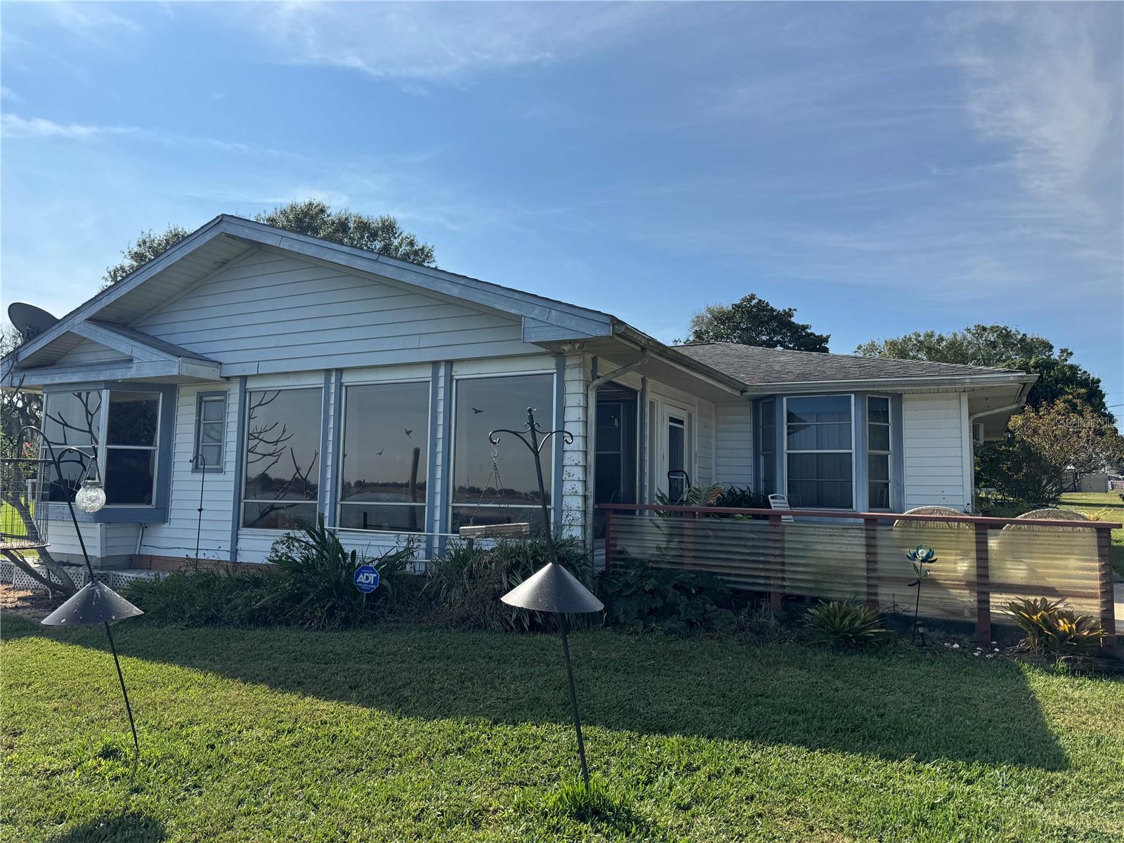 Image 8 of 37 For 1620 Barney Bass Road