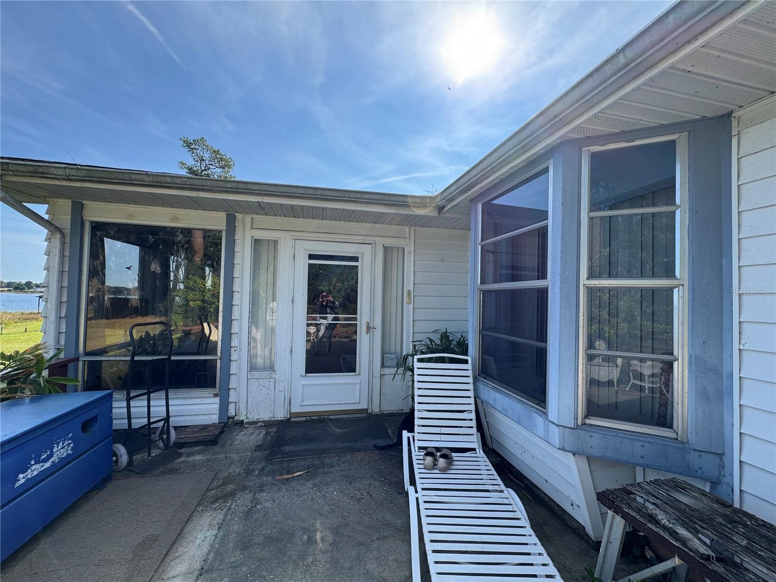 Image 9 of 37 For 1620 Barney Bass Road