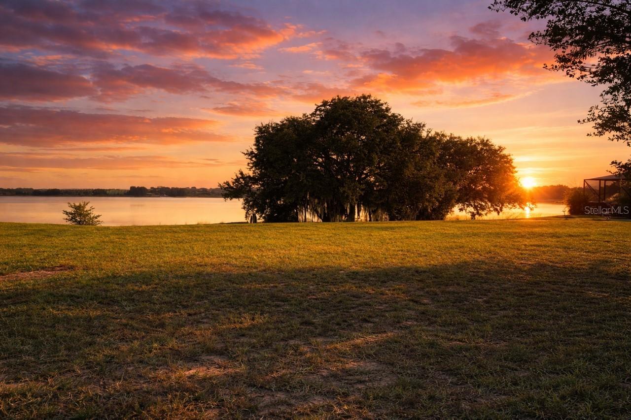 Details for 3655 Ridge Lake Drive, LAKE WALES, FL 33898