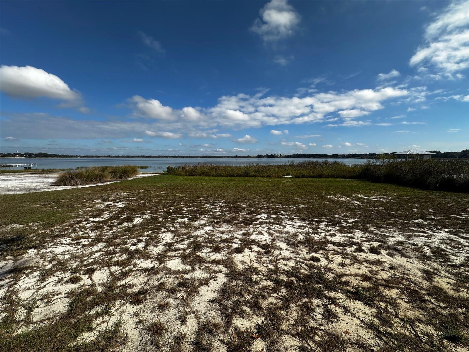 Image 13 of 21 For 3655 Ridge Lake Drive