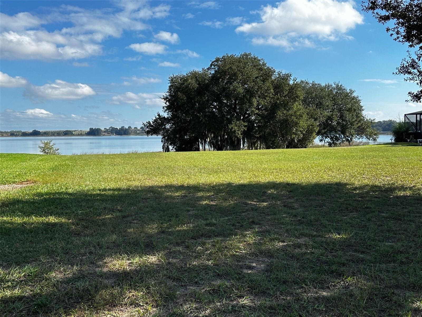 Image 14 of 21 For 3655 Ridge Lake Drive