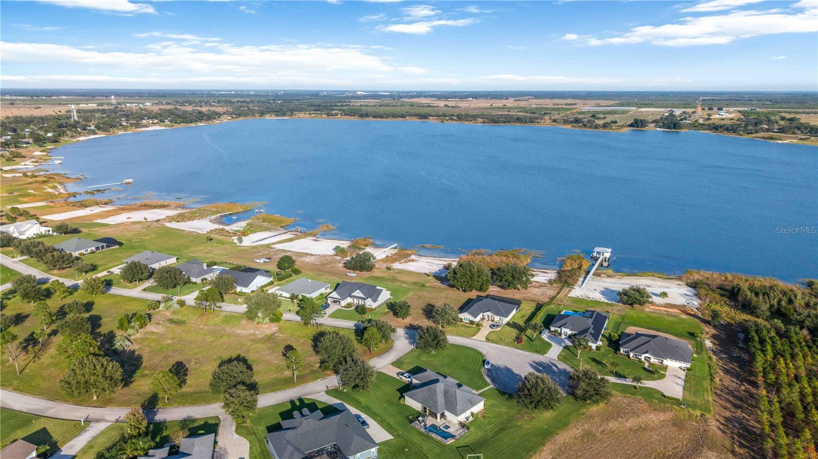 Image 20 of 21 For 3655 Ridge Lake Drive