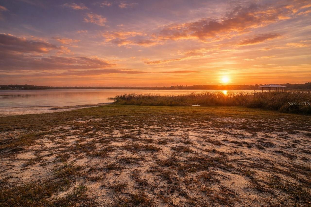 Image 21 of 21 For 3655 Ridge Lake Drive