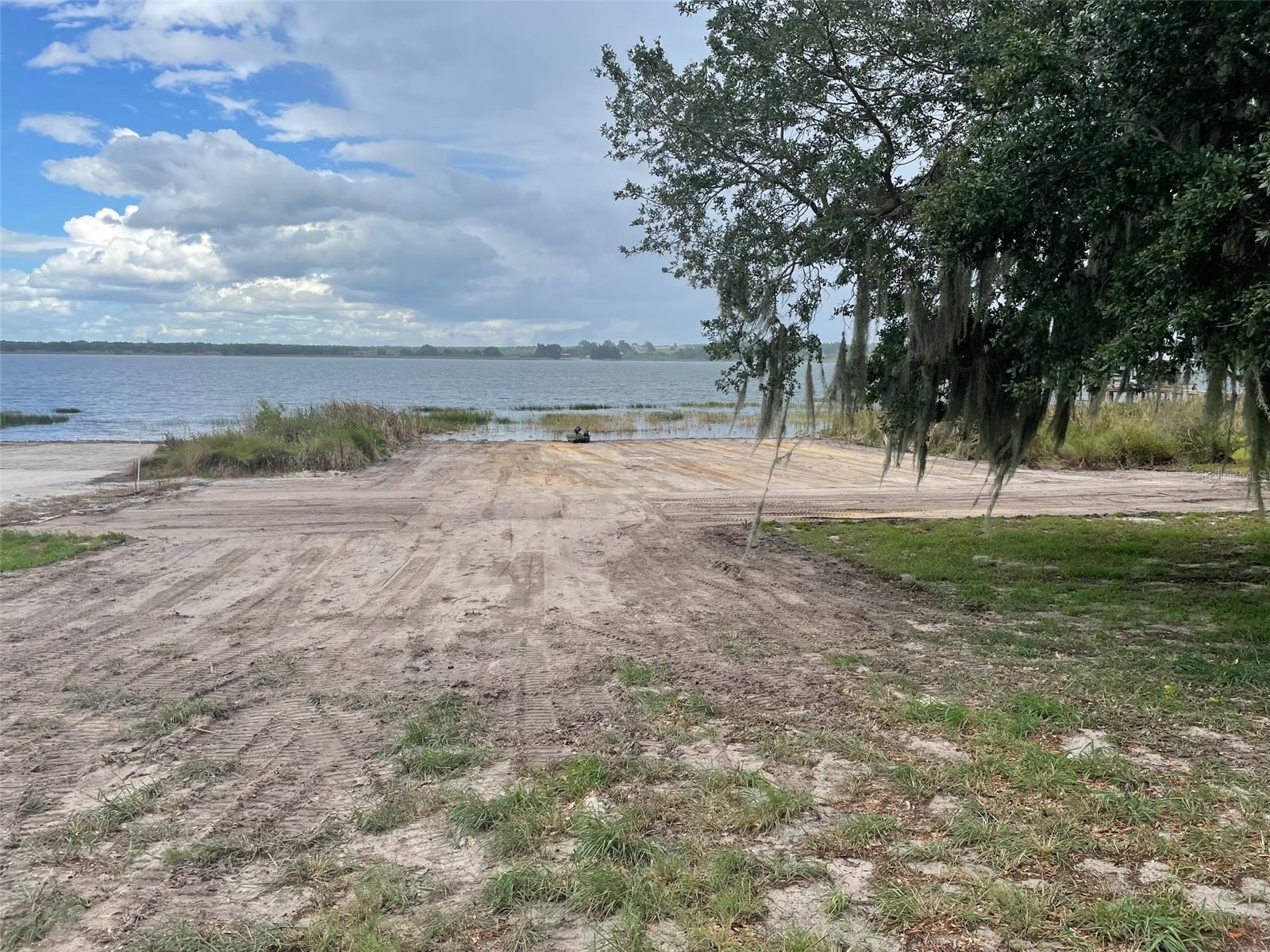 Image 5 of 21 For 3655 Ridge Lake Drive