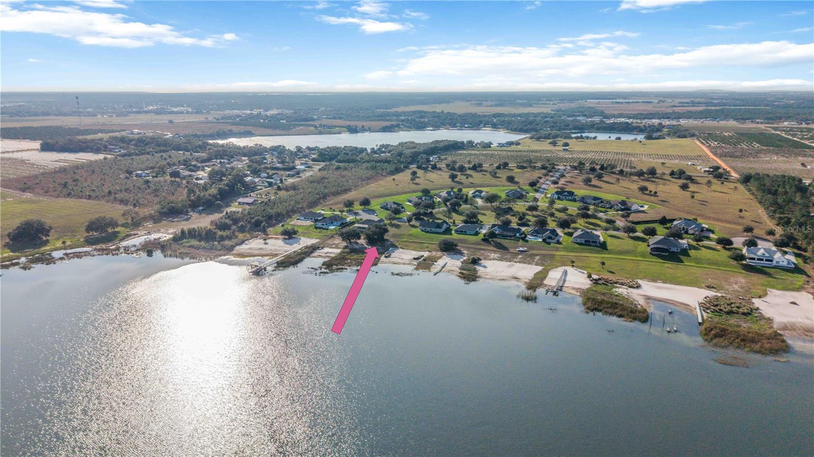 Image 6 of 21 For 3655 Ridge Lake Drive