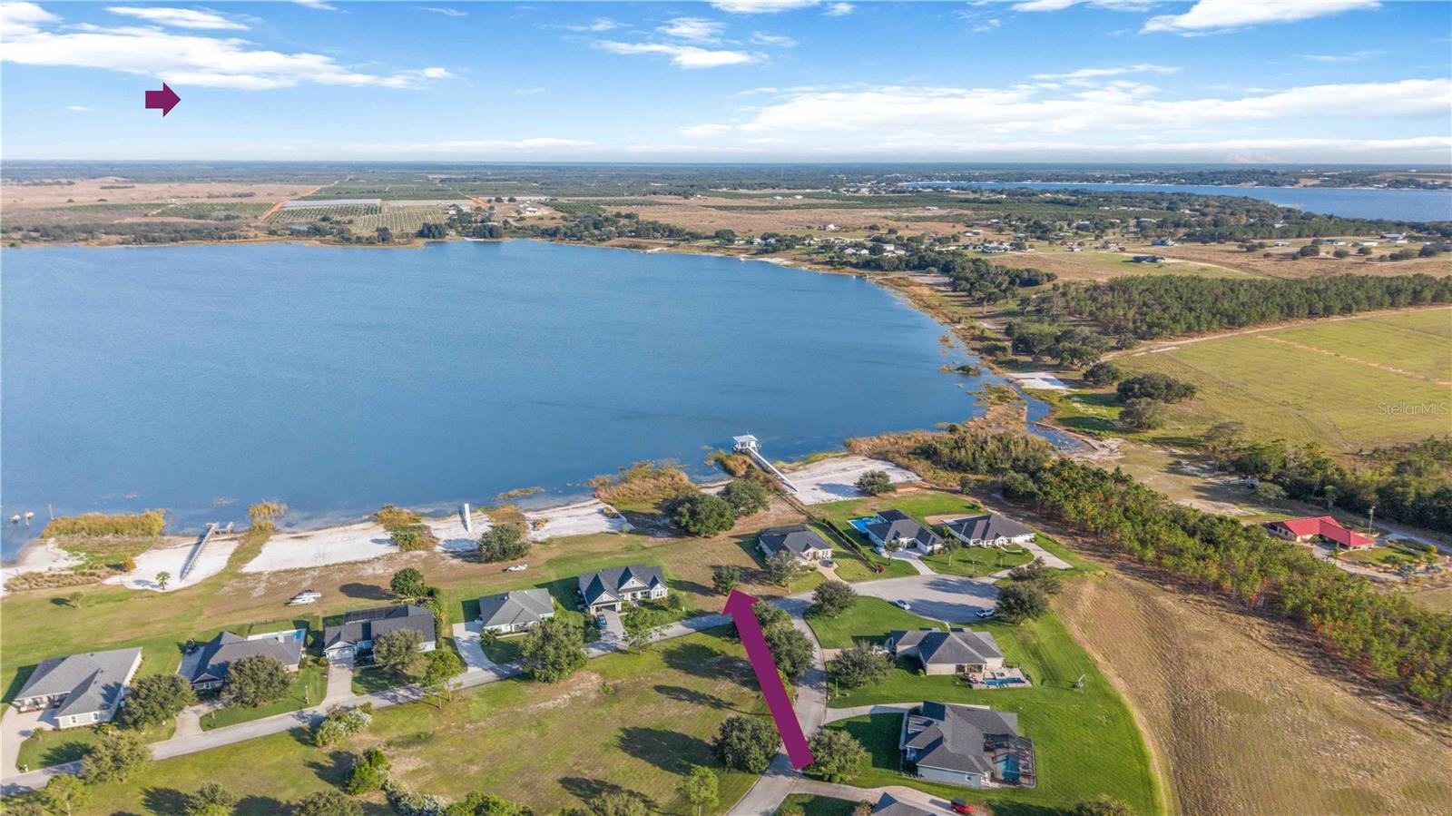 Image 7 of 21 For 3655 Ridge Lake Drive