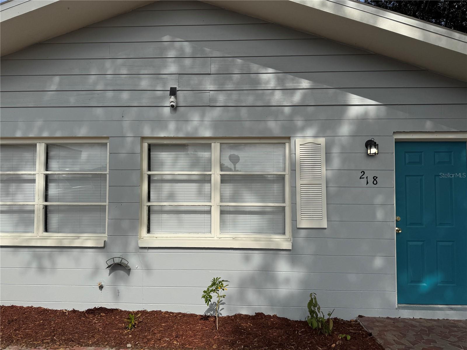 Details for 218 4th Street, FROSTPROOF, FL 33843