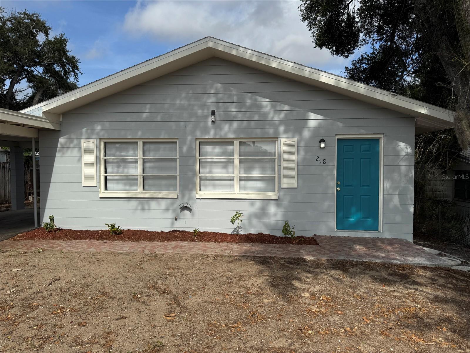 Image 15 of 16 For 218 4th Street