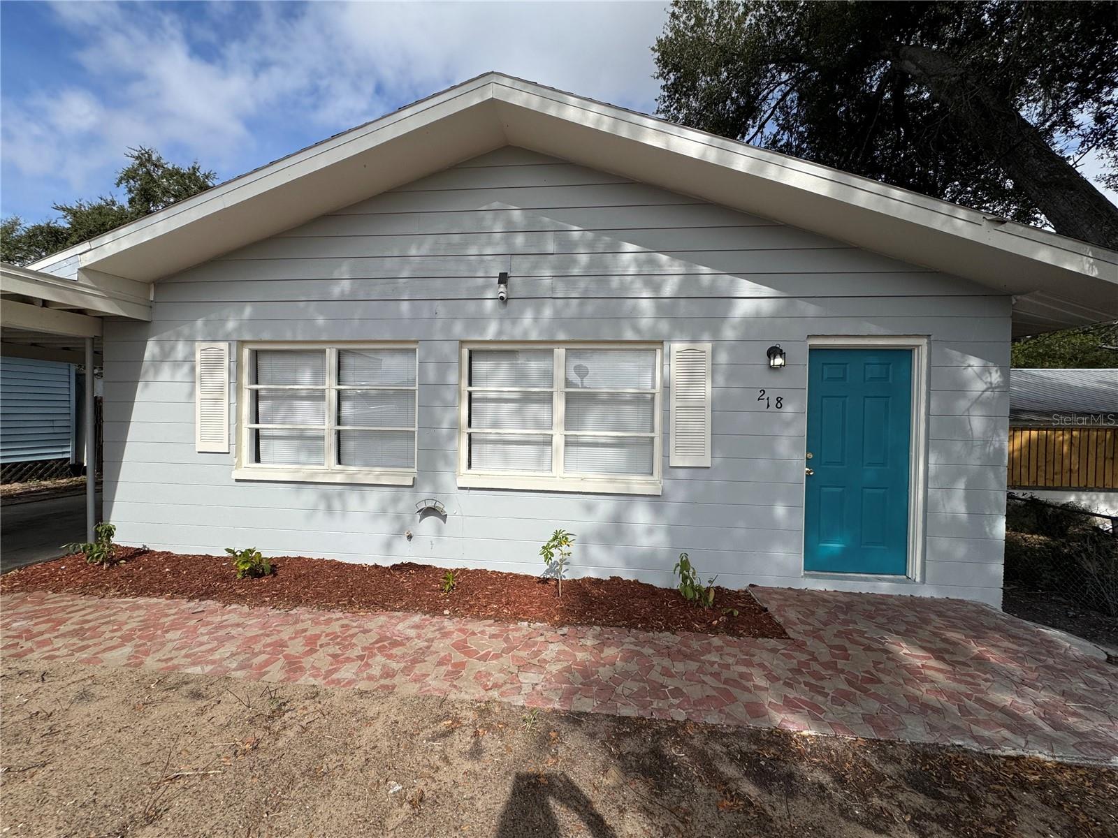 Image 16 of 16 For 218 4th Street