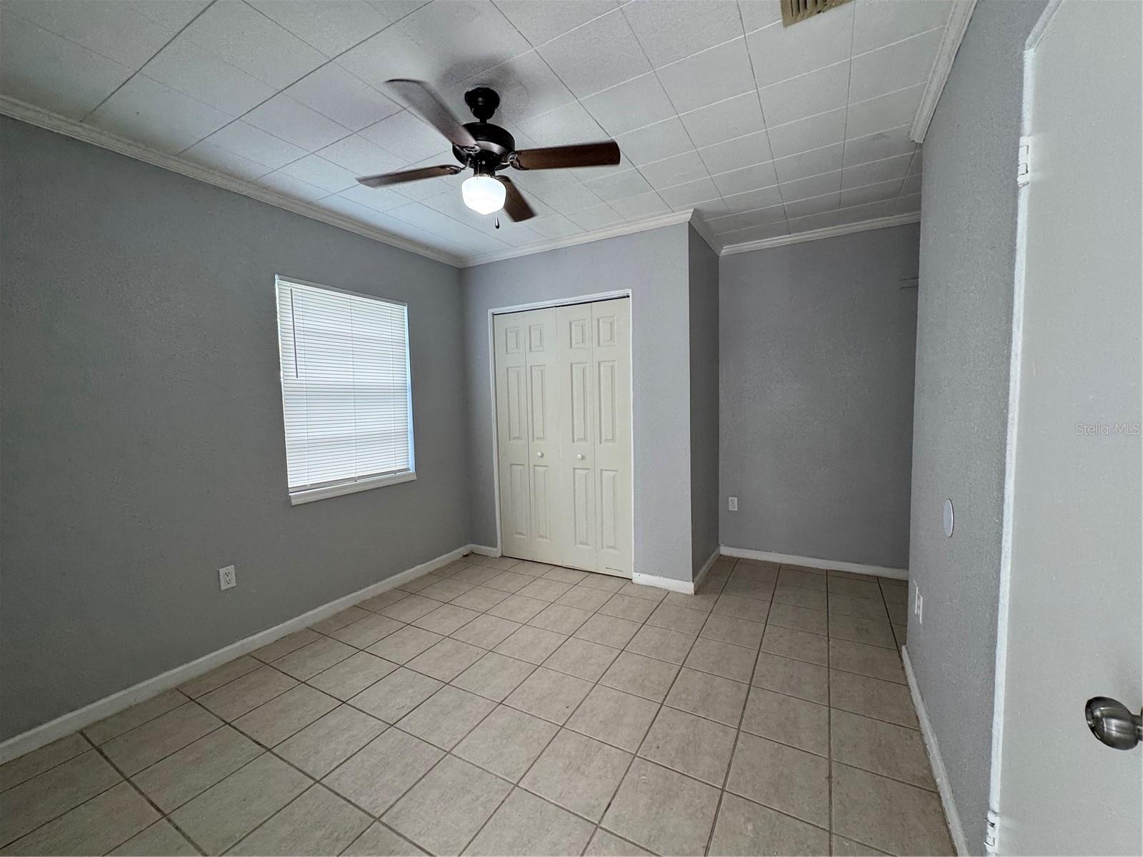 Image 5 of 16 For 218 4th Street